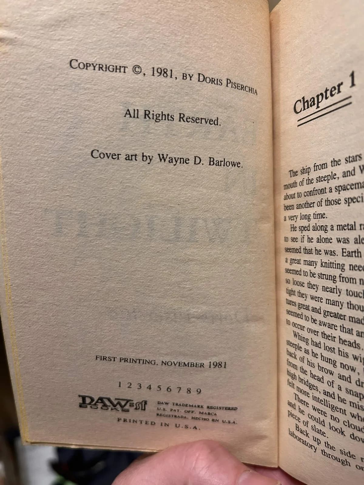 source_image / title_page