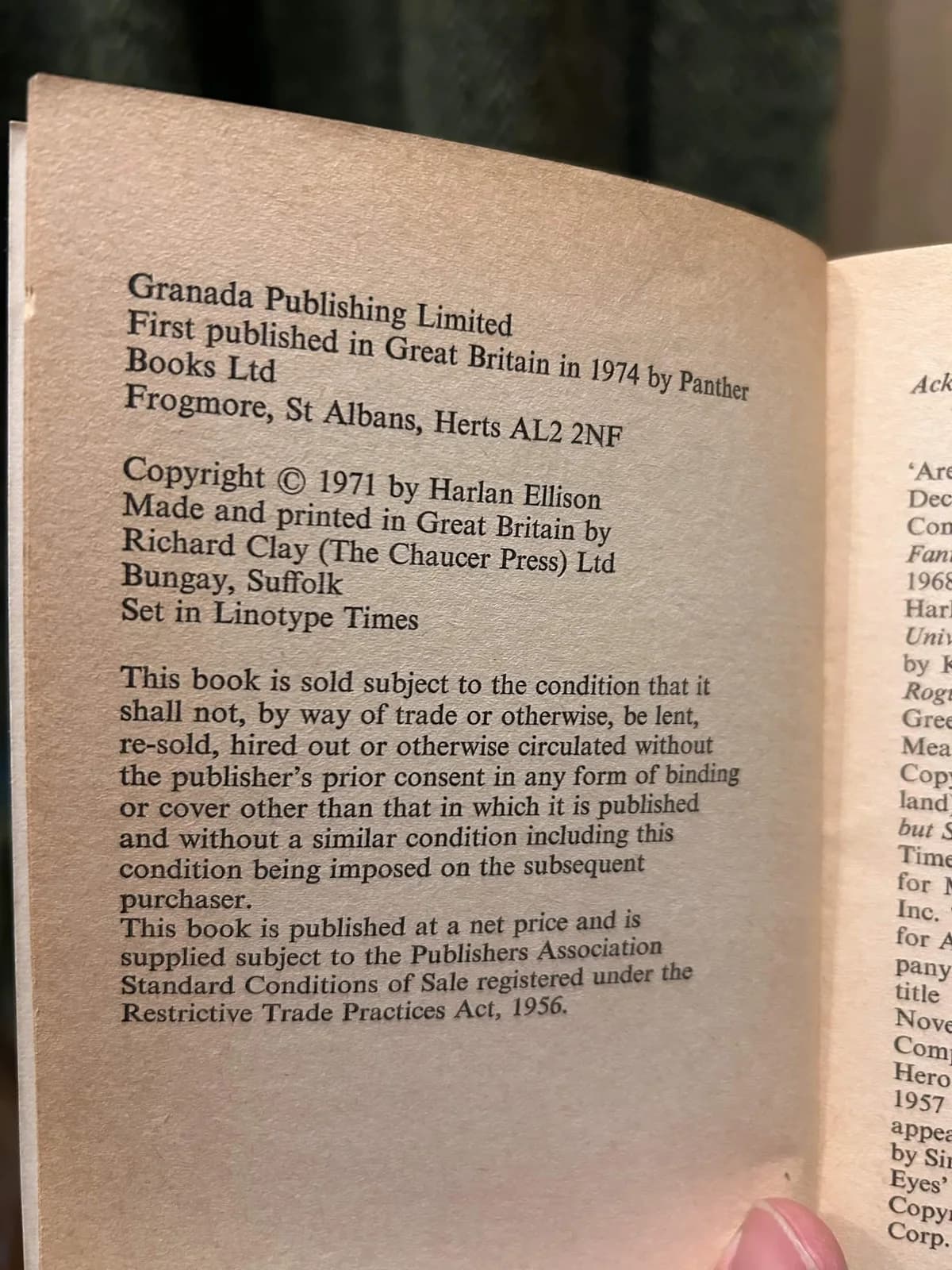source_image / title_page