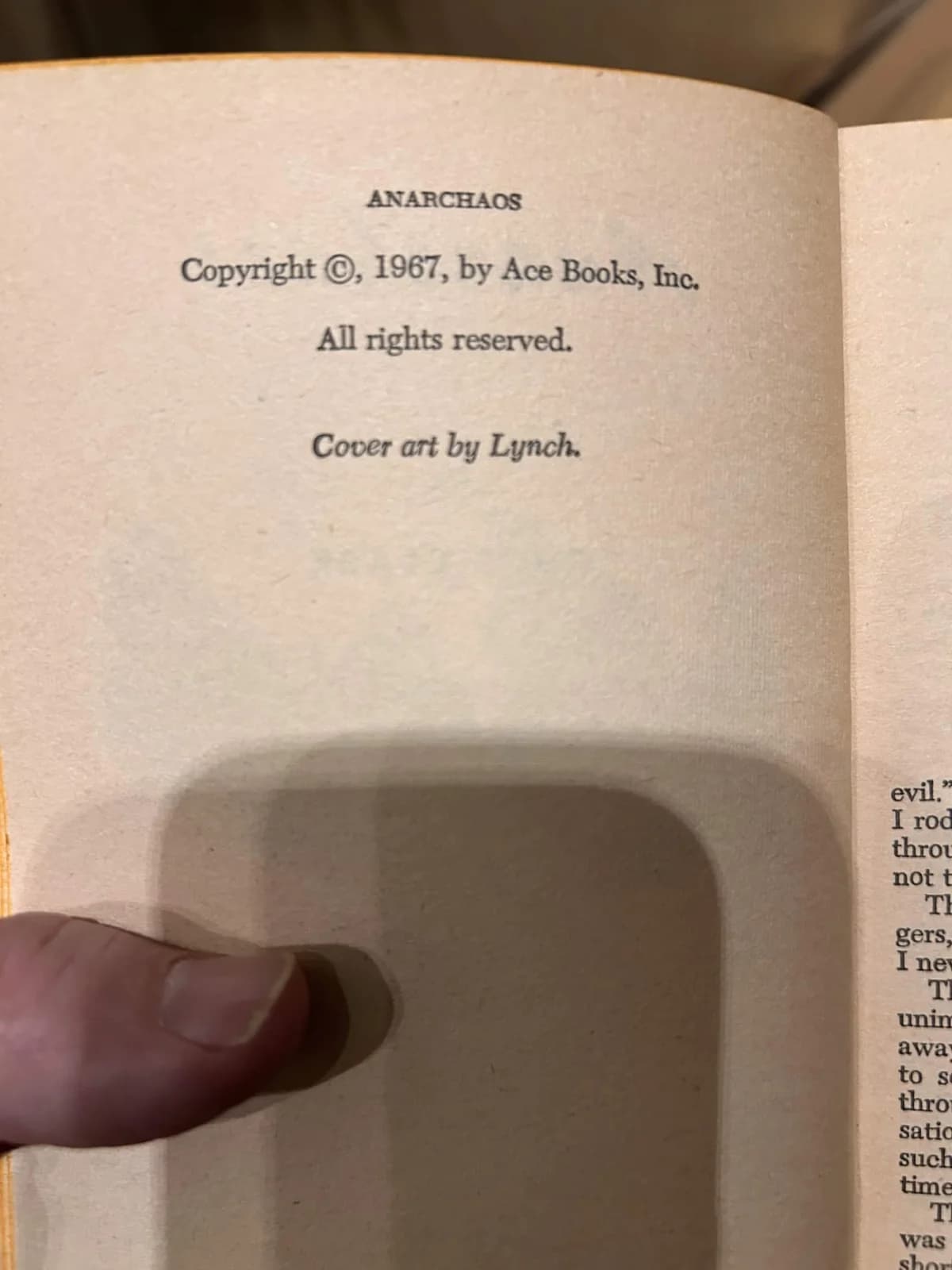 source_image / title_page