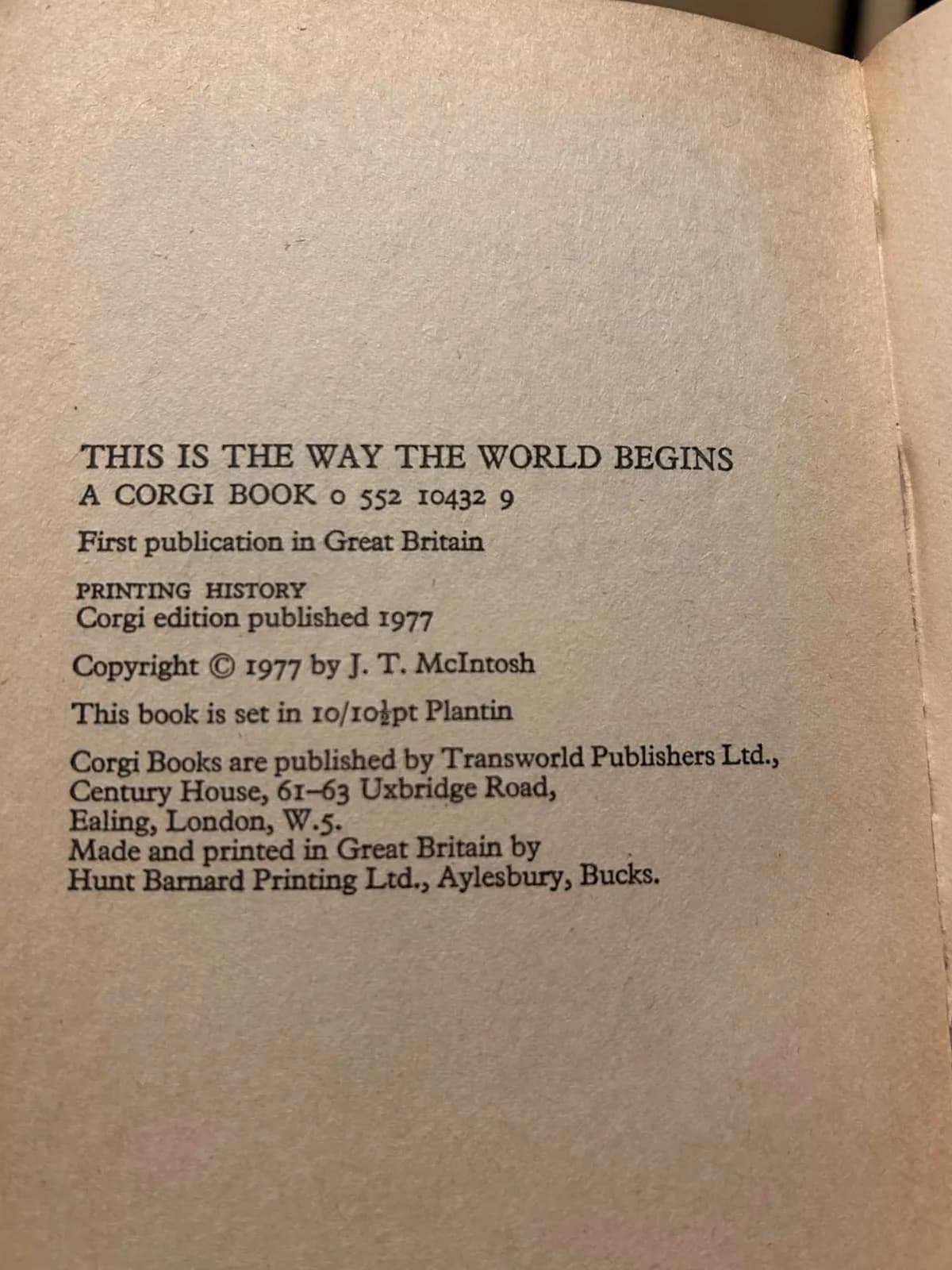 source_image / title_page