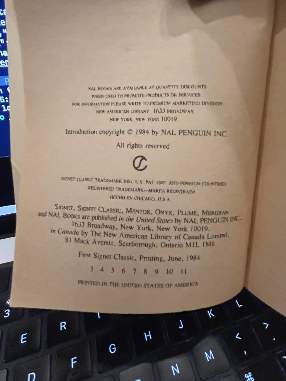 source_image / title_page