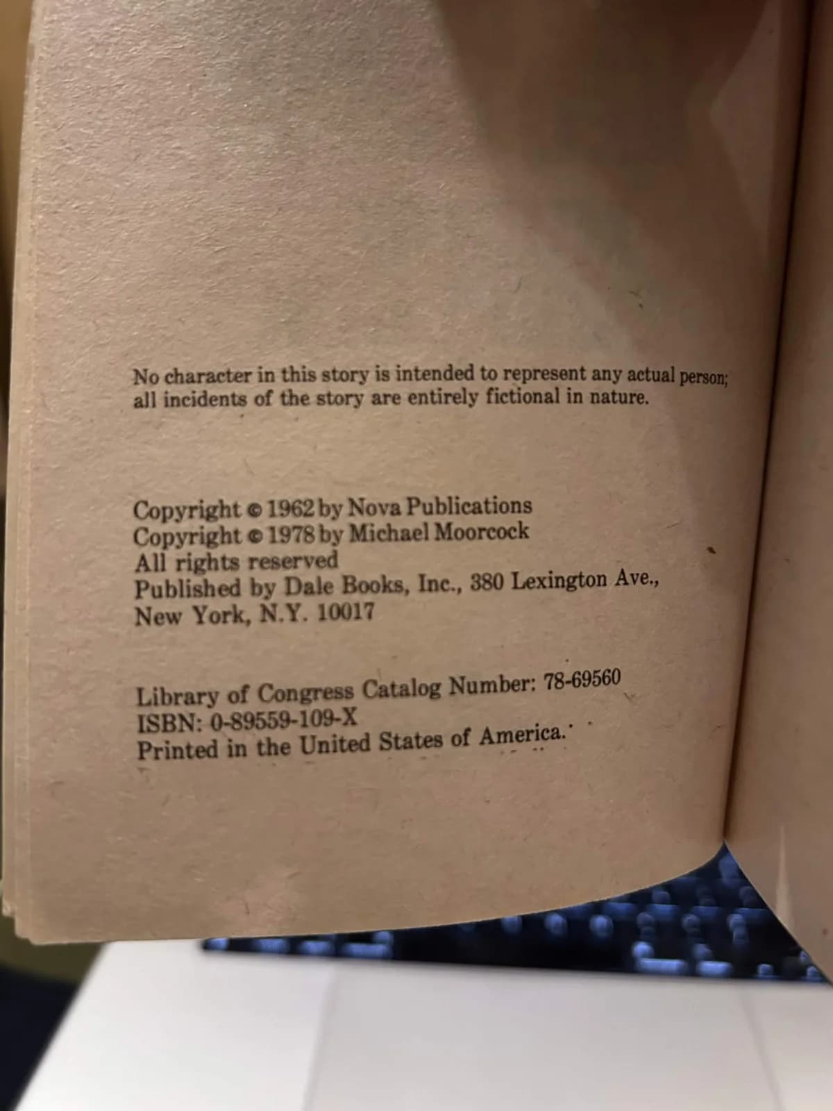 source_image / title_page