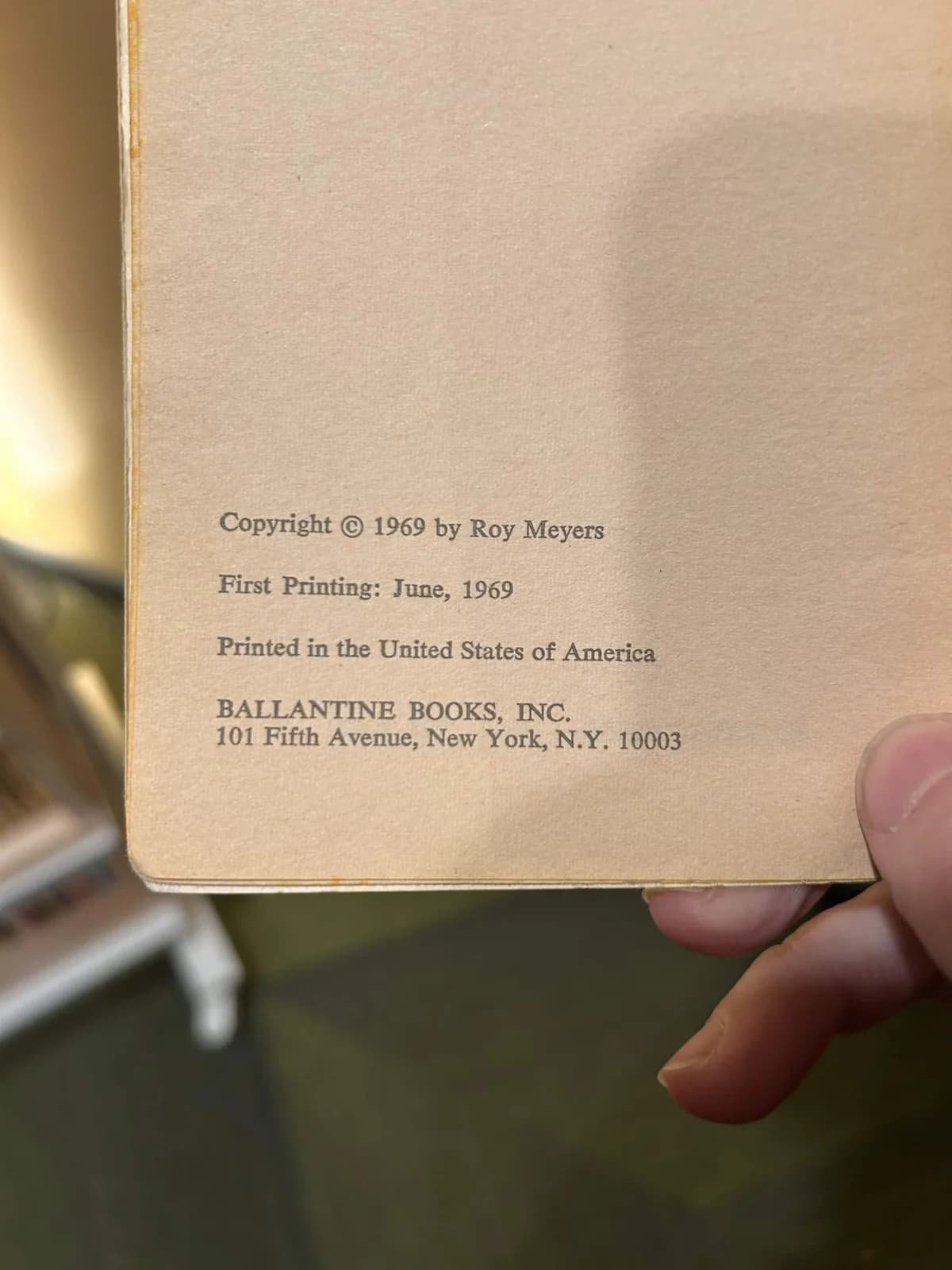 source_image / title_page