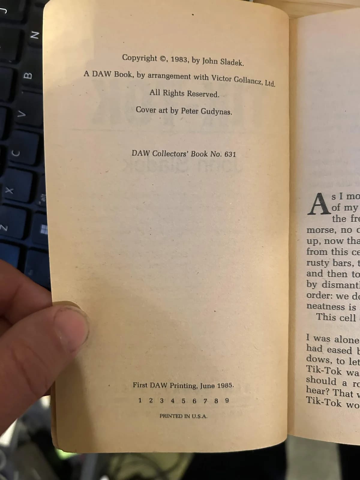 source_image / title_page