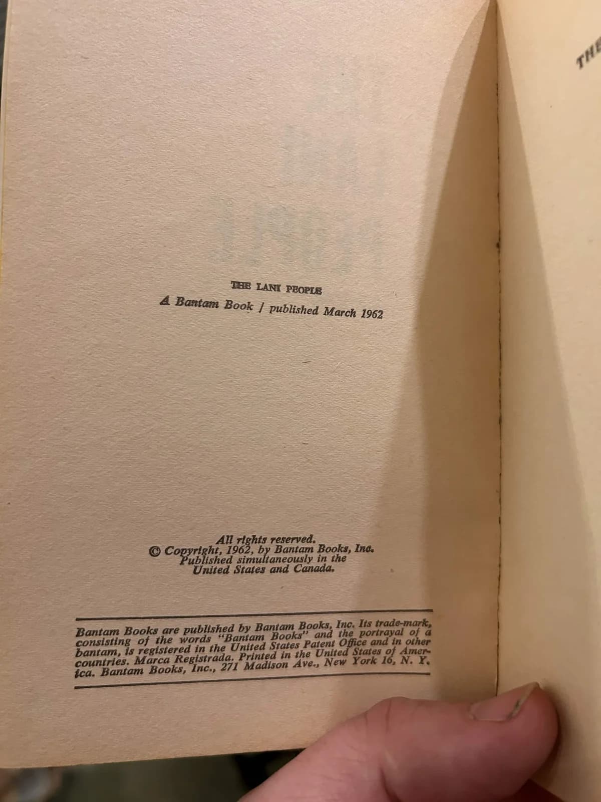 source_image / title_page