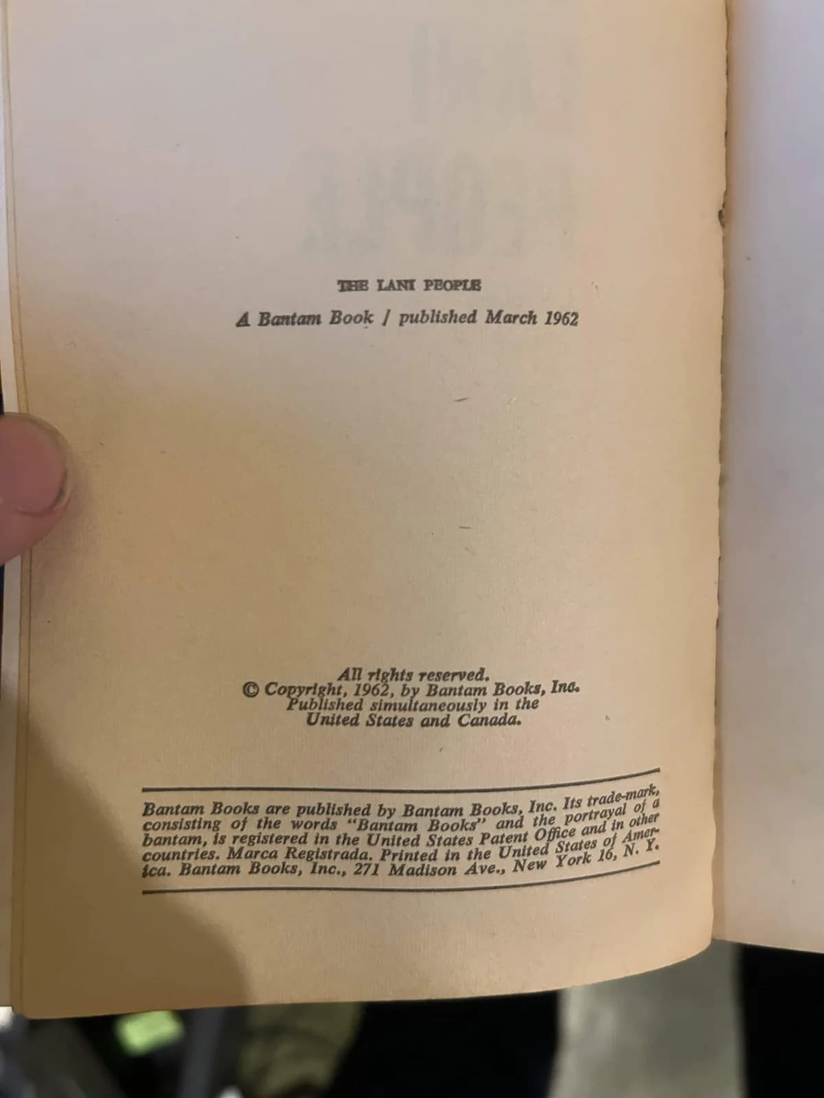 source_image / title_page
