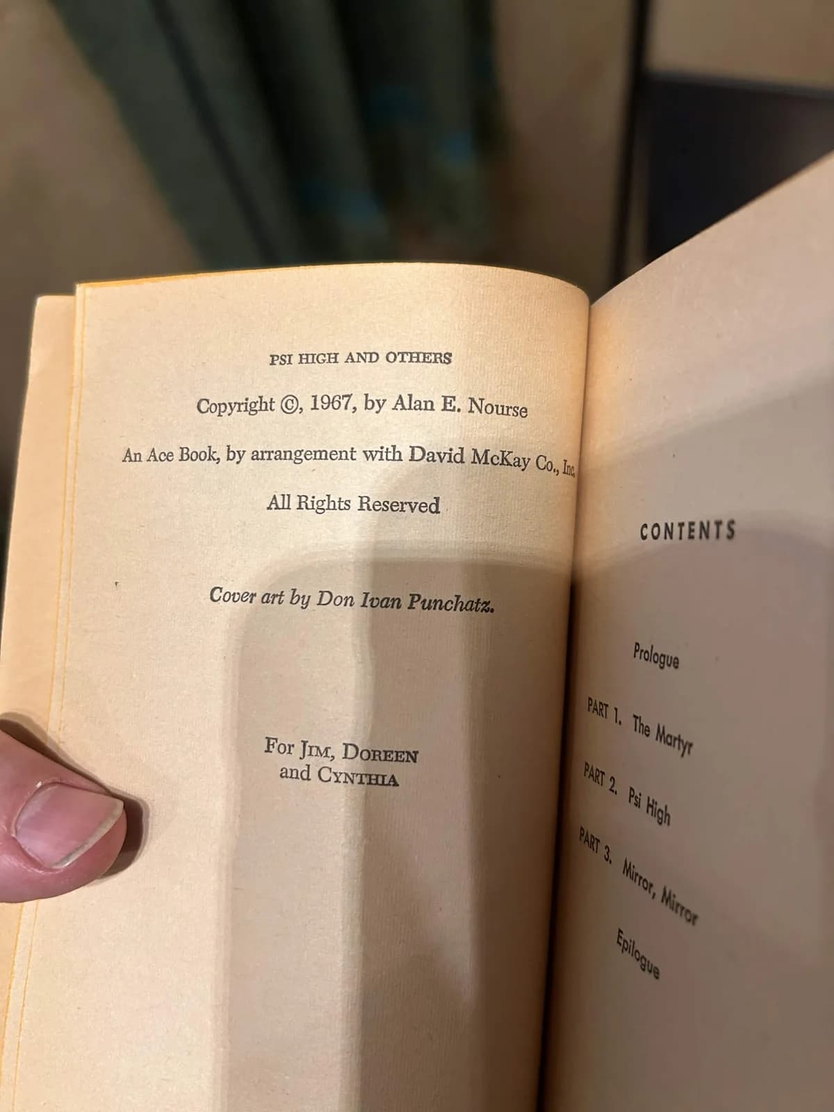 source_image / title_page