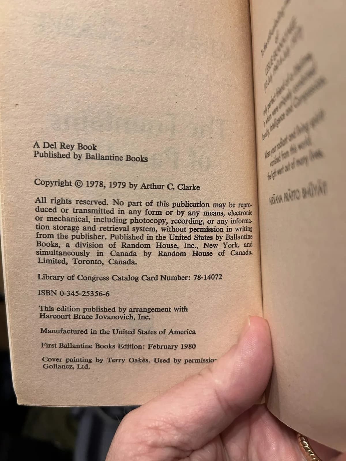 source_image / title_page