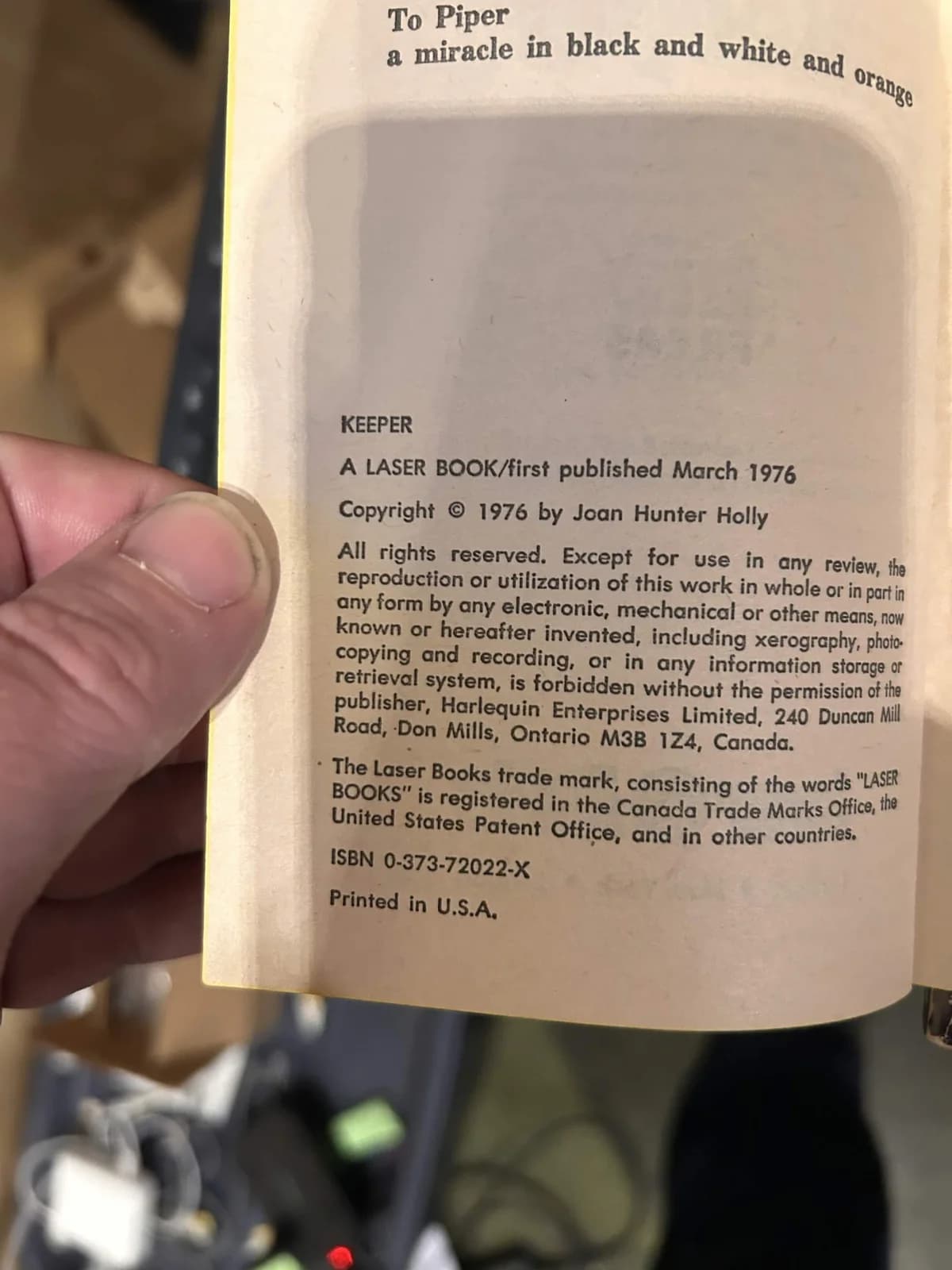 source_image / title_page