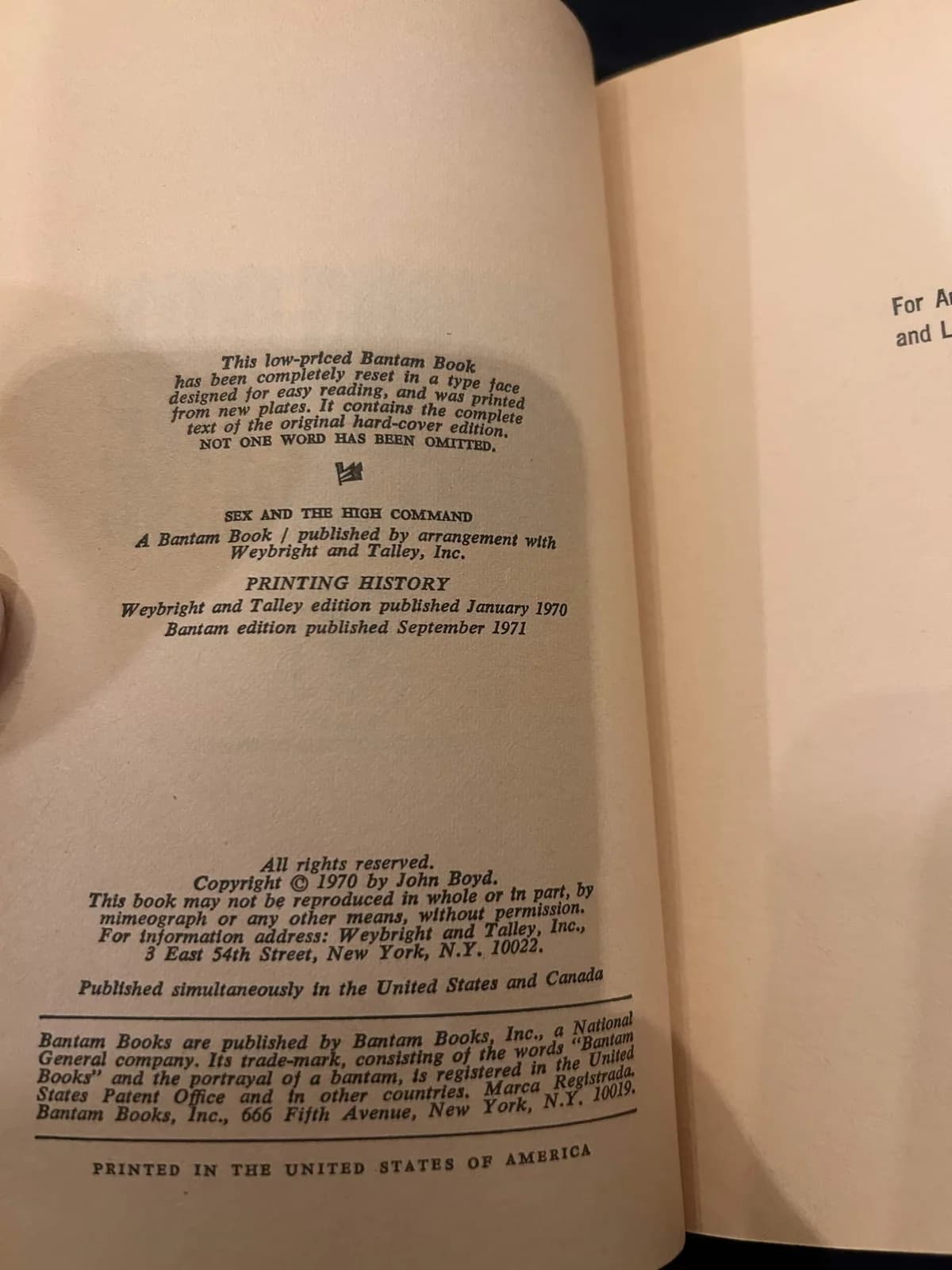 source_image / title_page