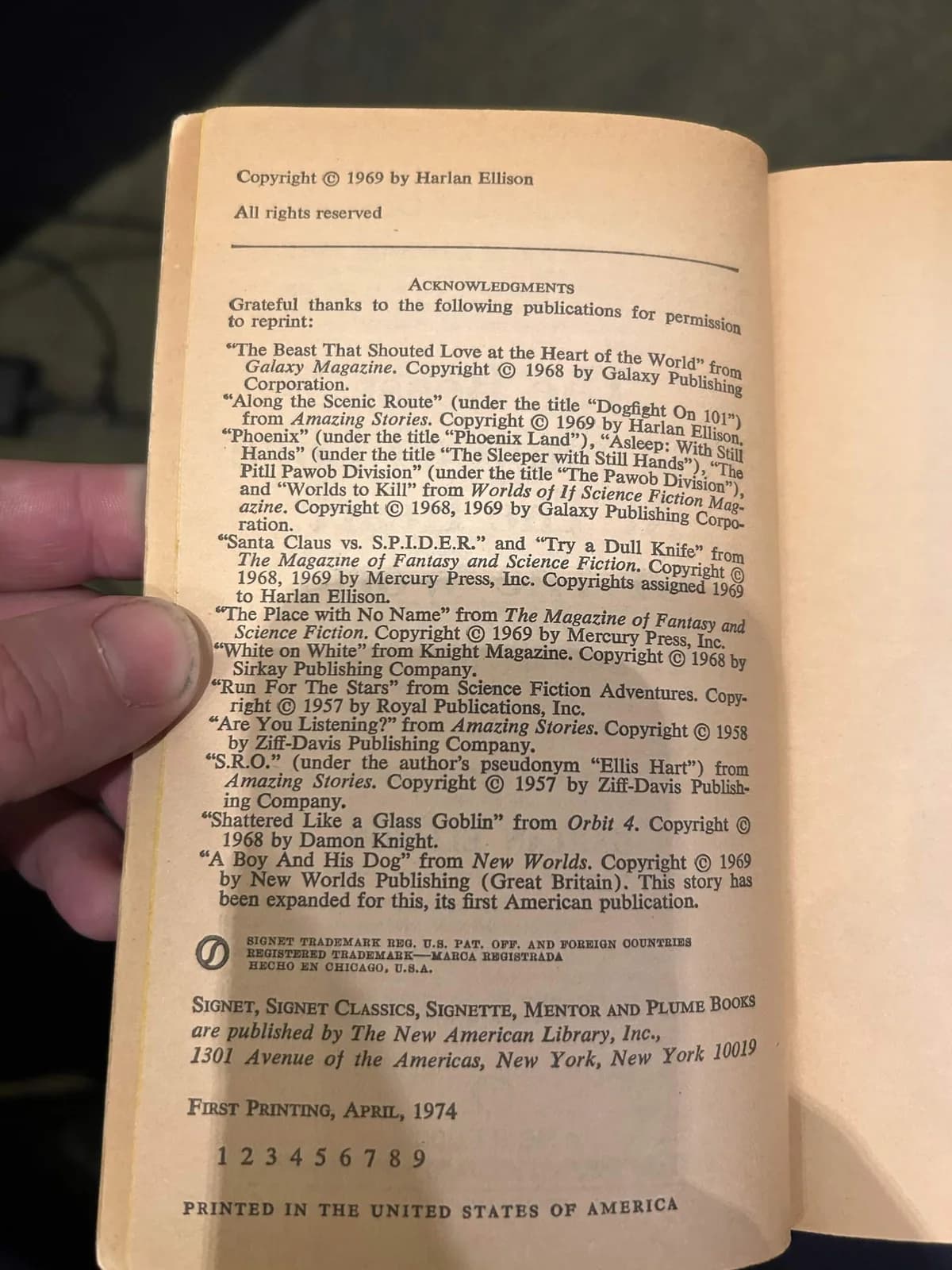 source_image / title_page