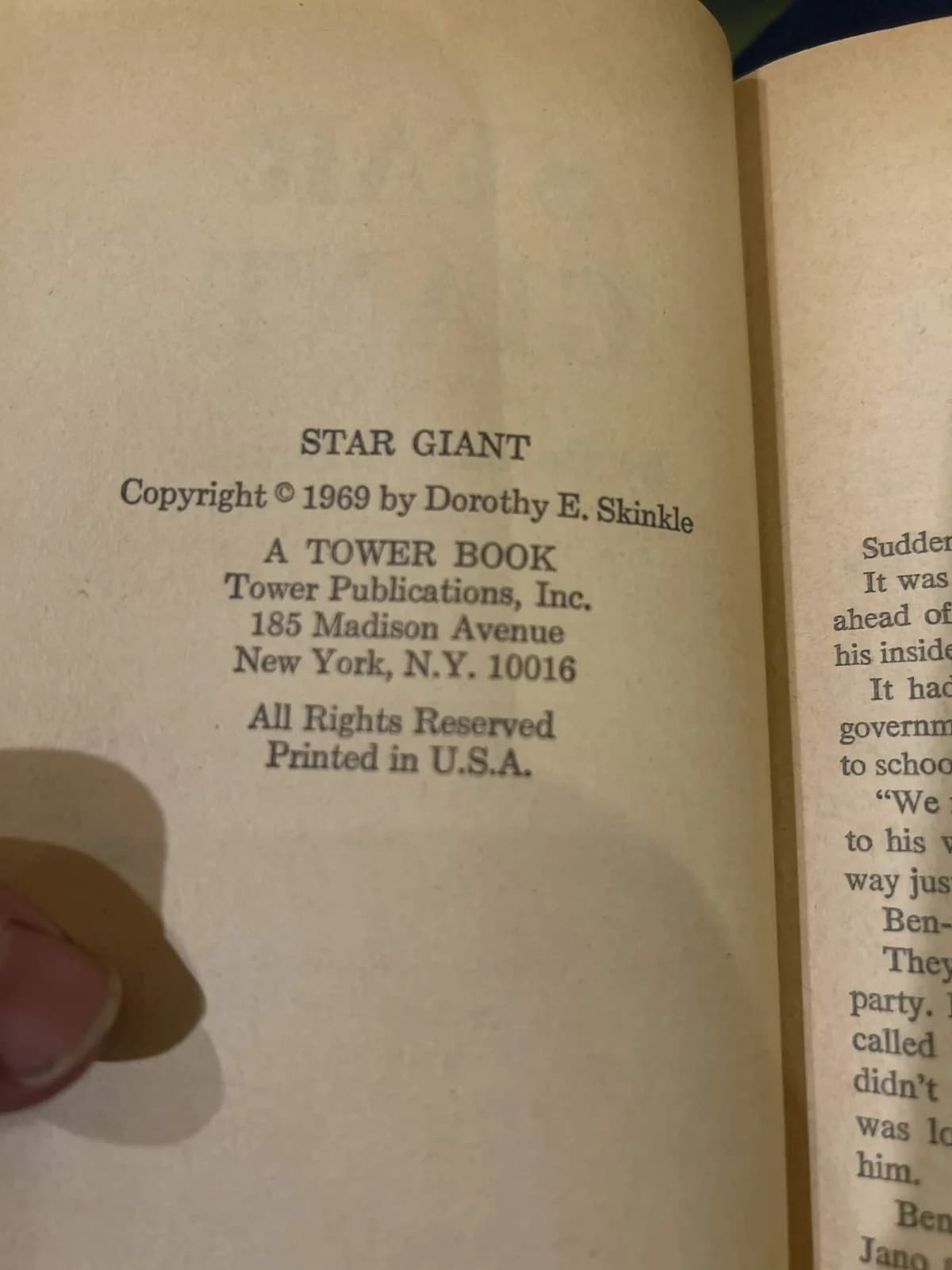 source_image / title_page