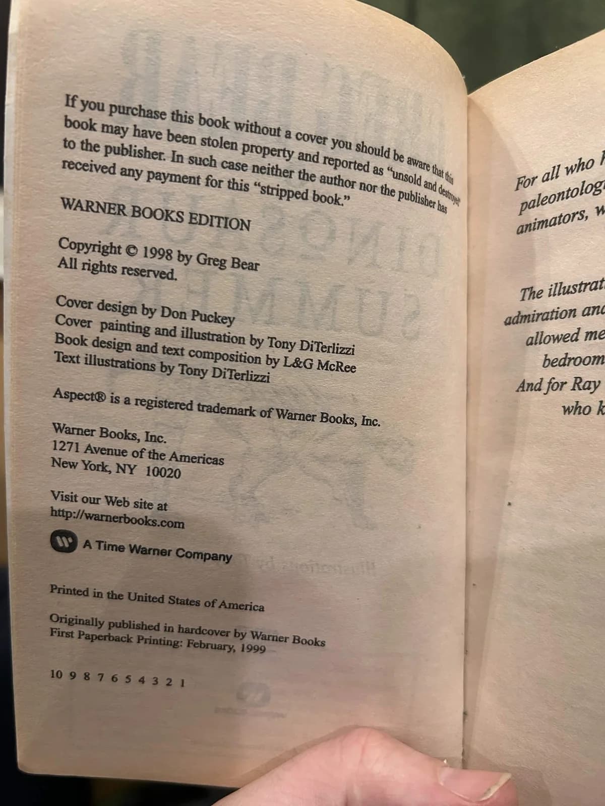 source_image / title_page