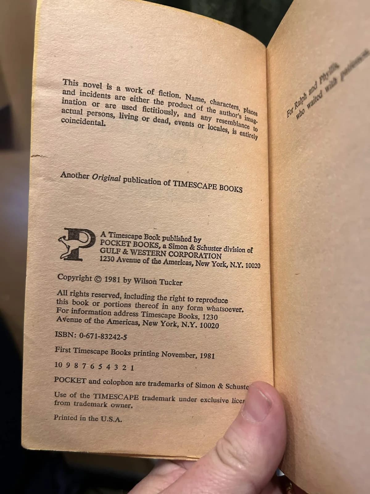 source_image / title_page