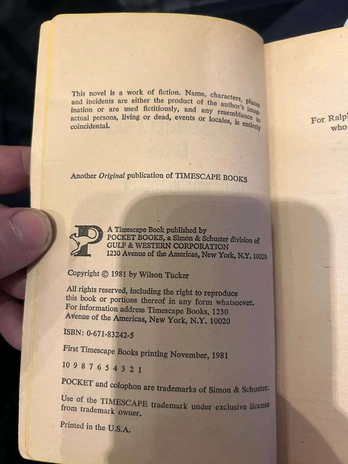 source_image / title_page