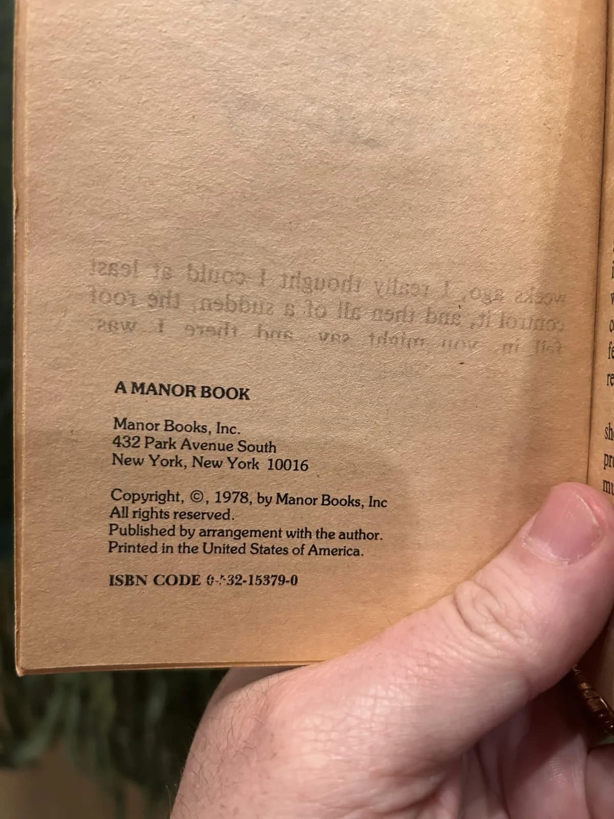 source_image / title_page