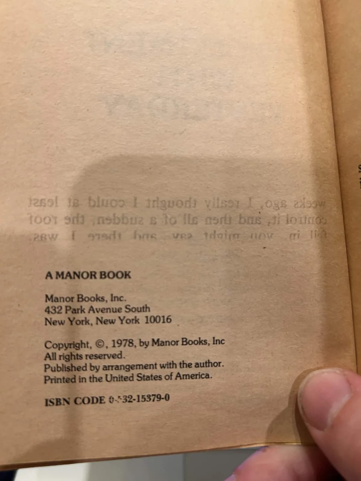 source_image / title_page