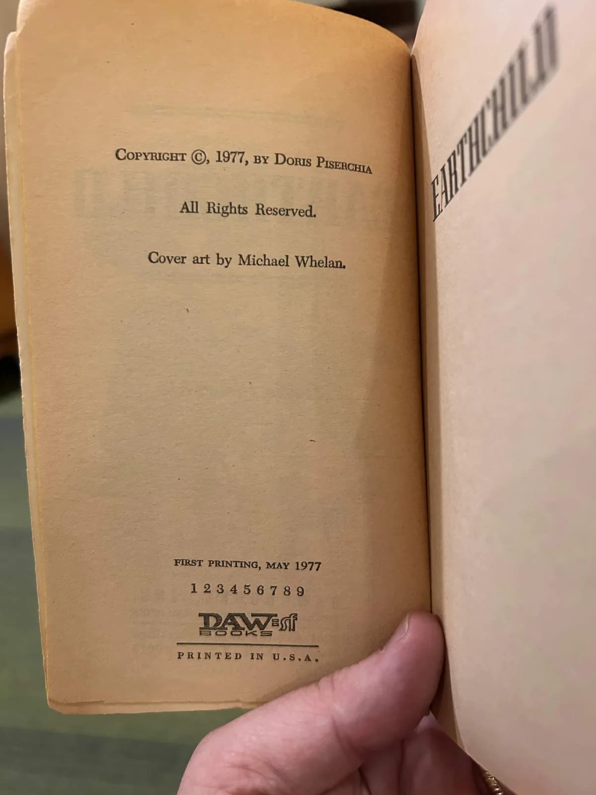 source_image / title_page