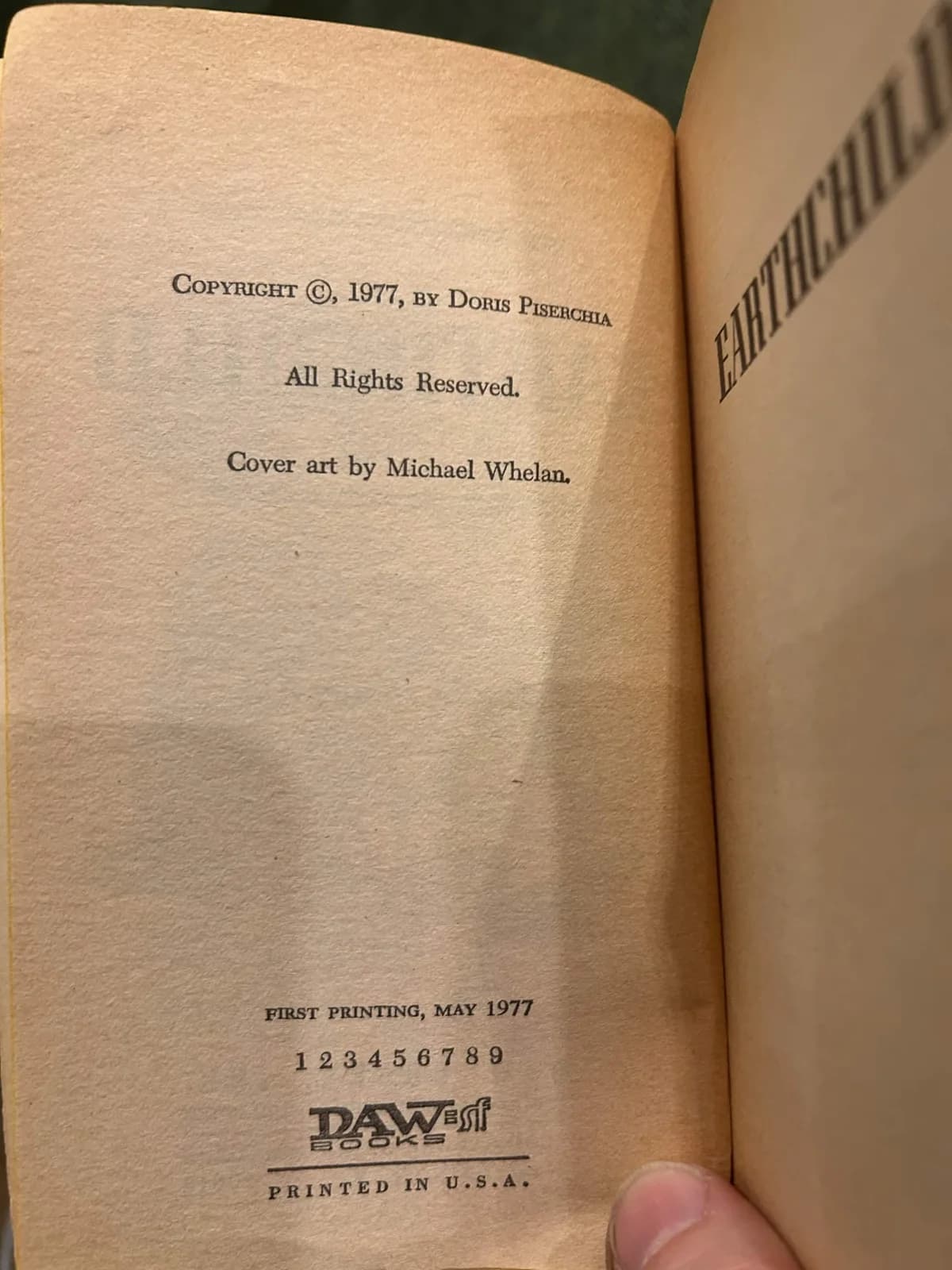 source_image / title_page