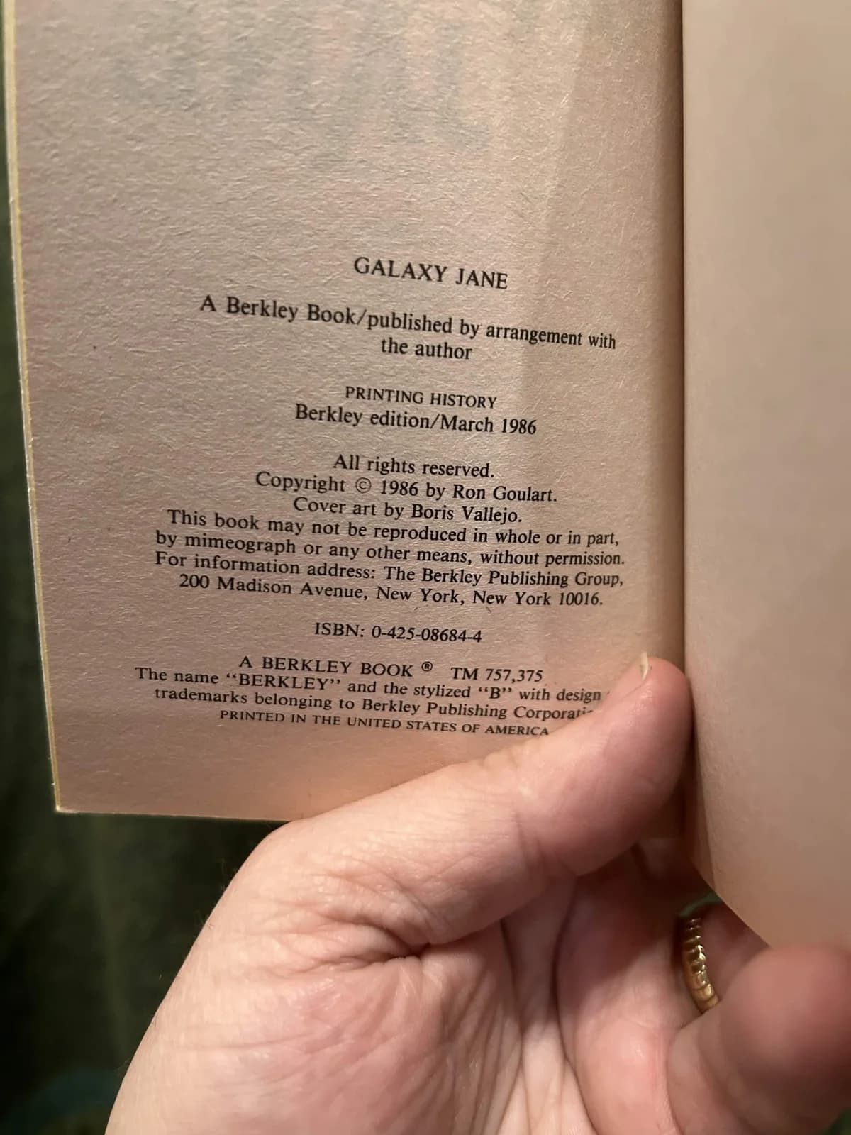 source_image / title_page