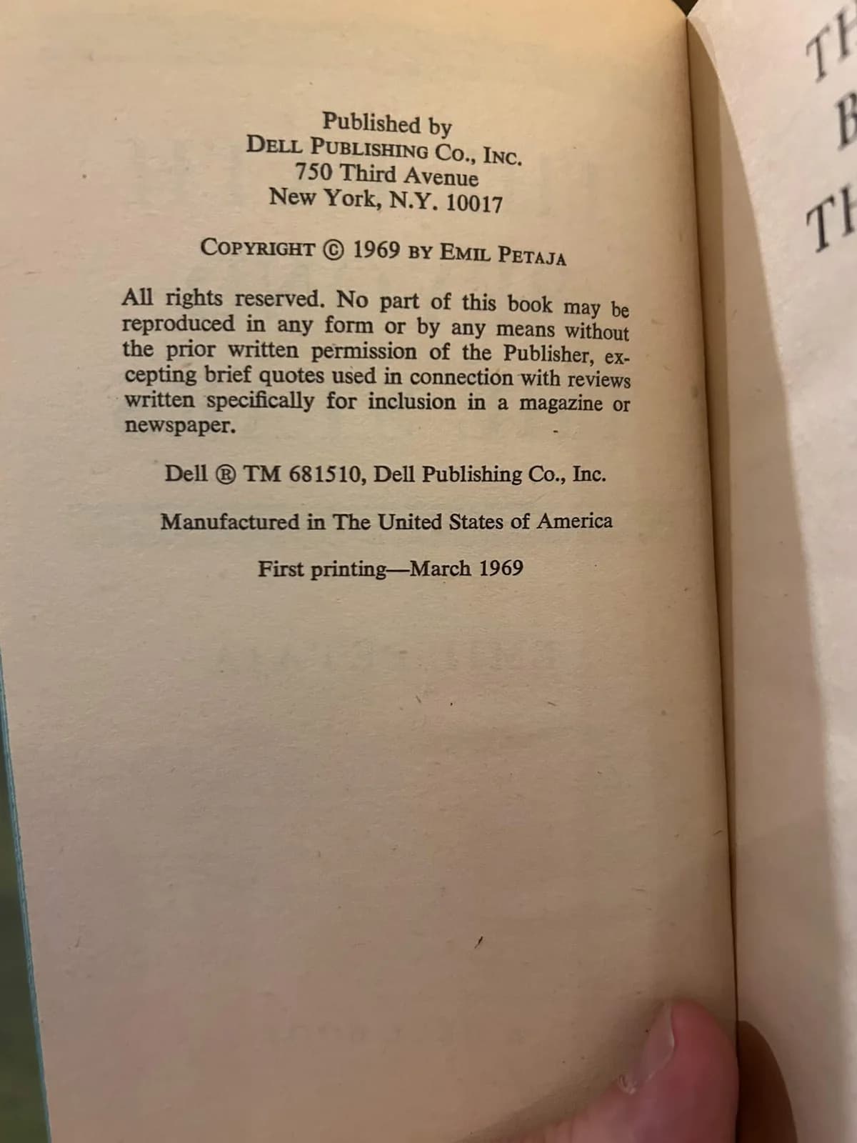 source_image / title_page