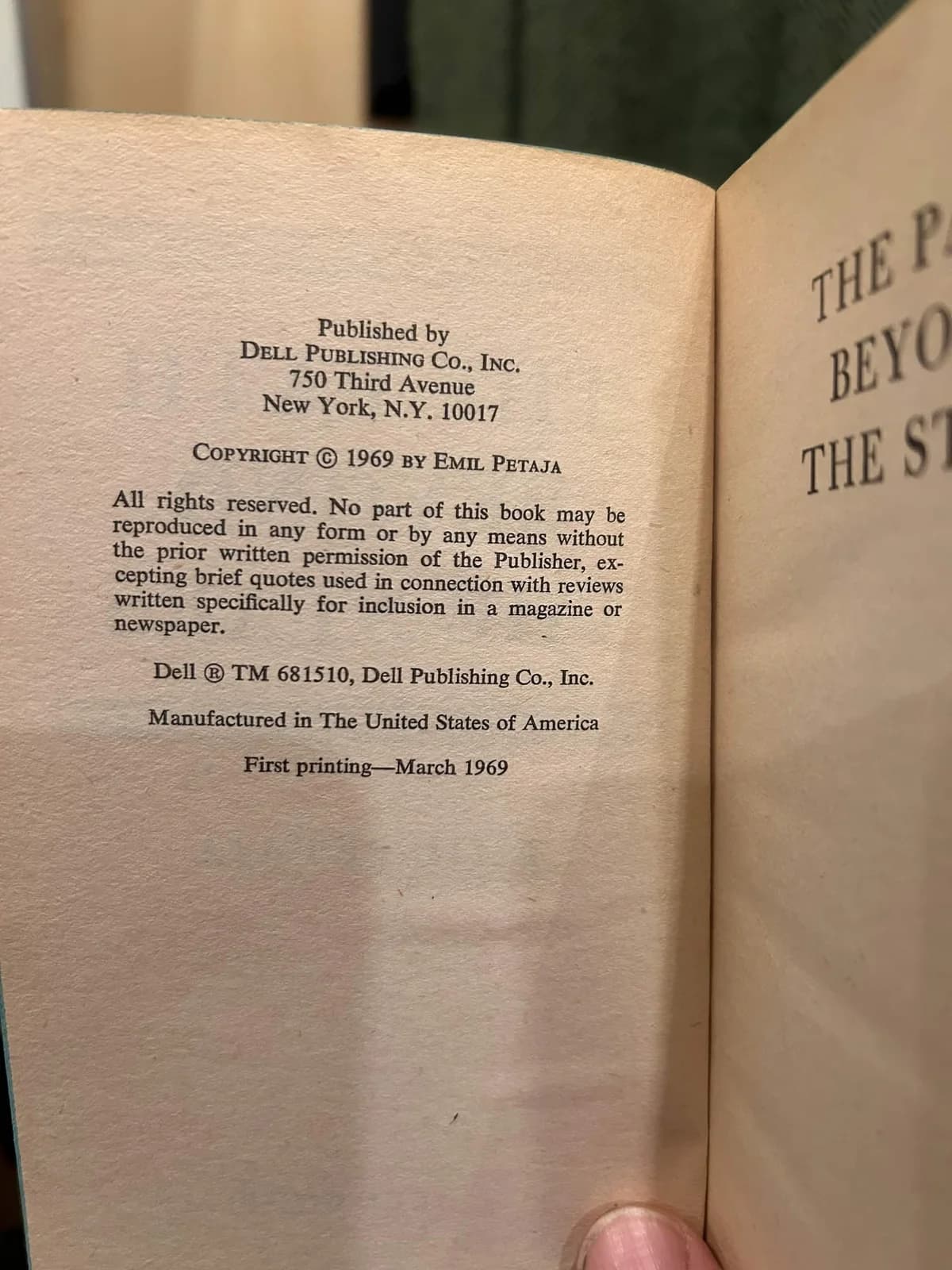 source_image / title_page