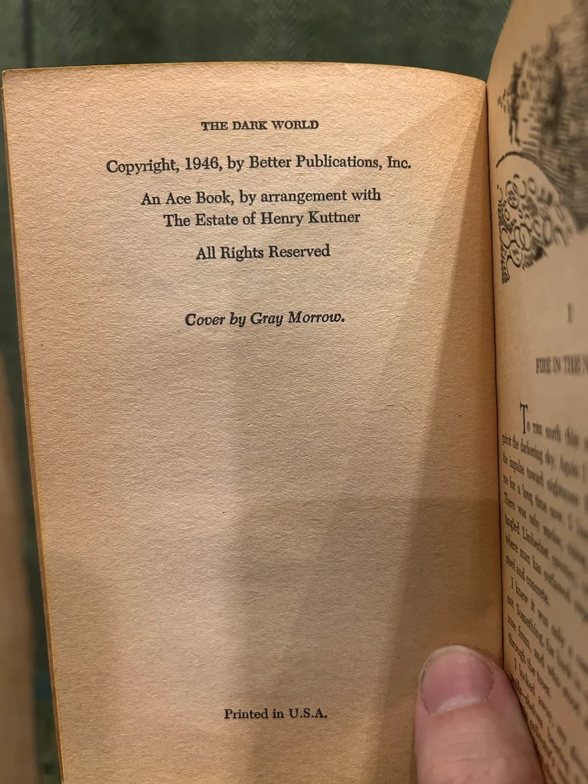 source_image / title_page