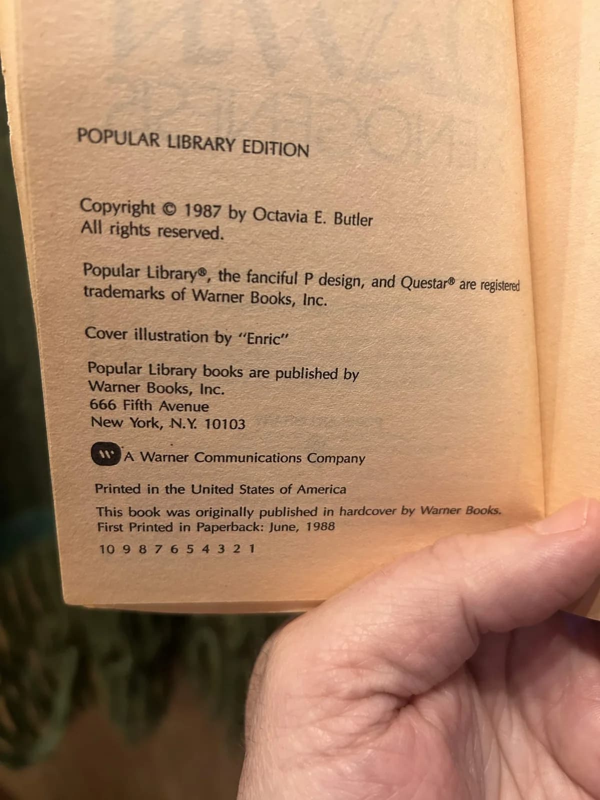 source_image / title_page