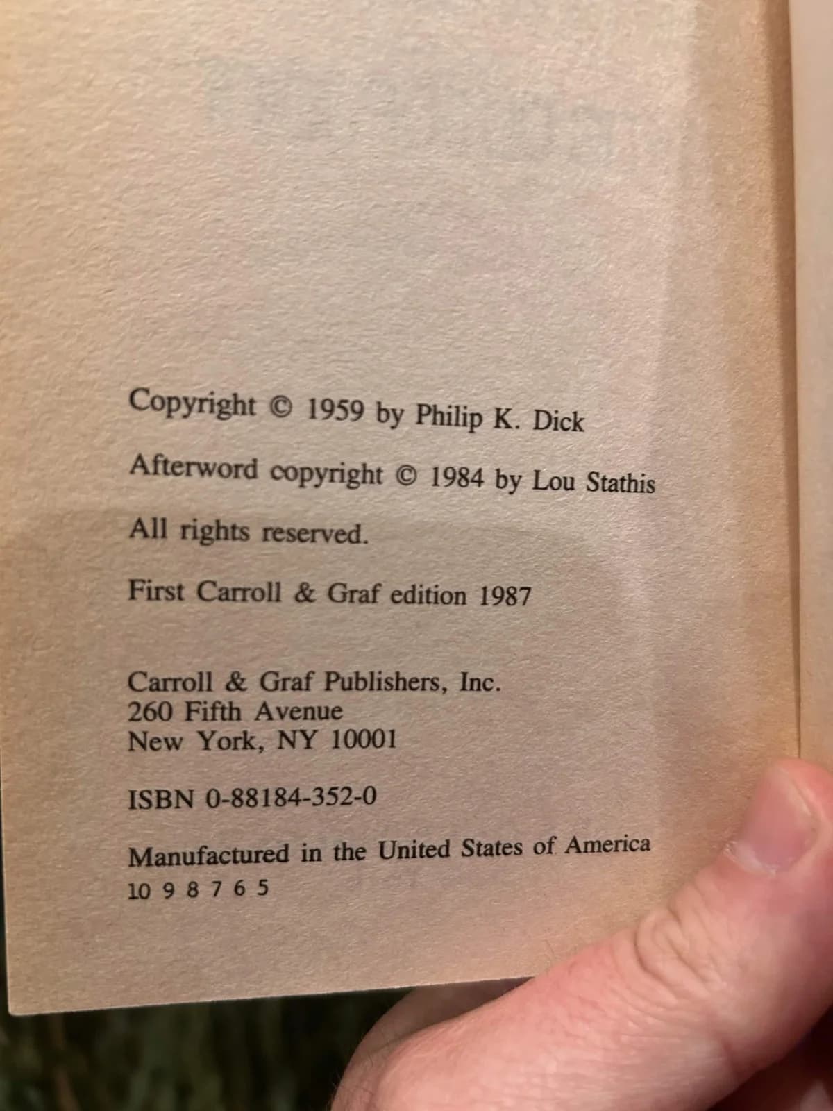 source_image / title_page