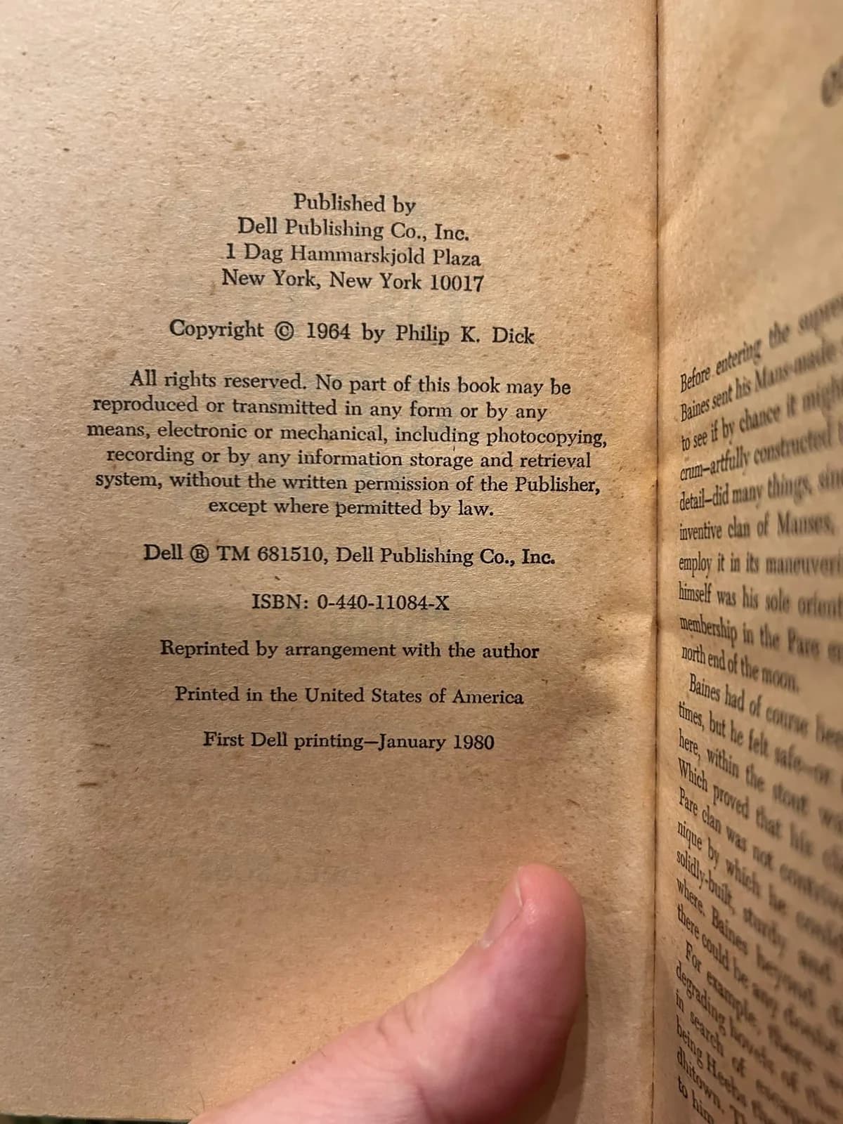source_image / title_page
