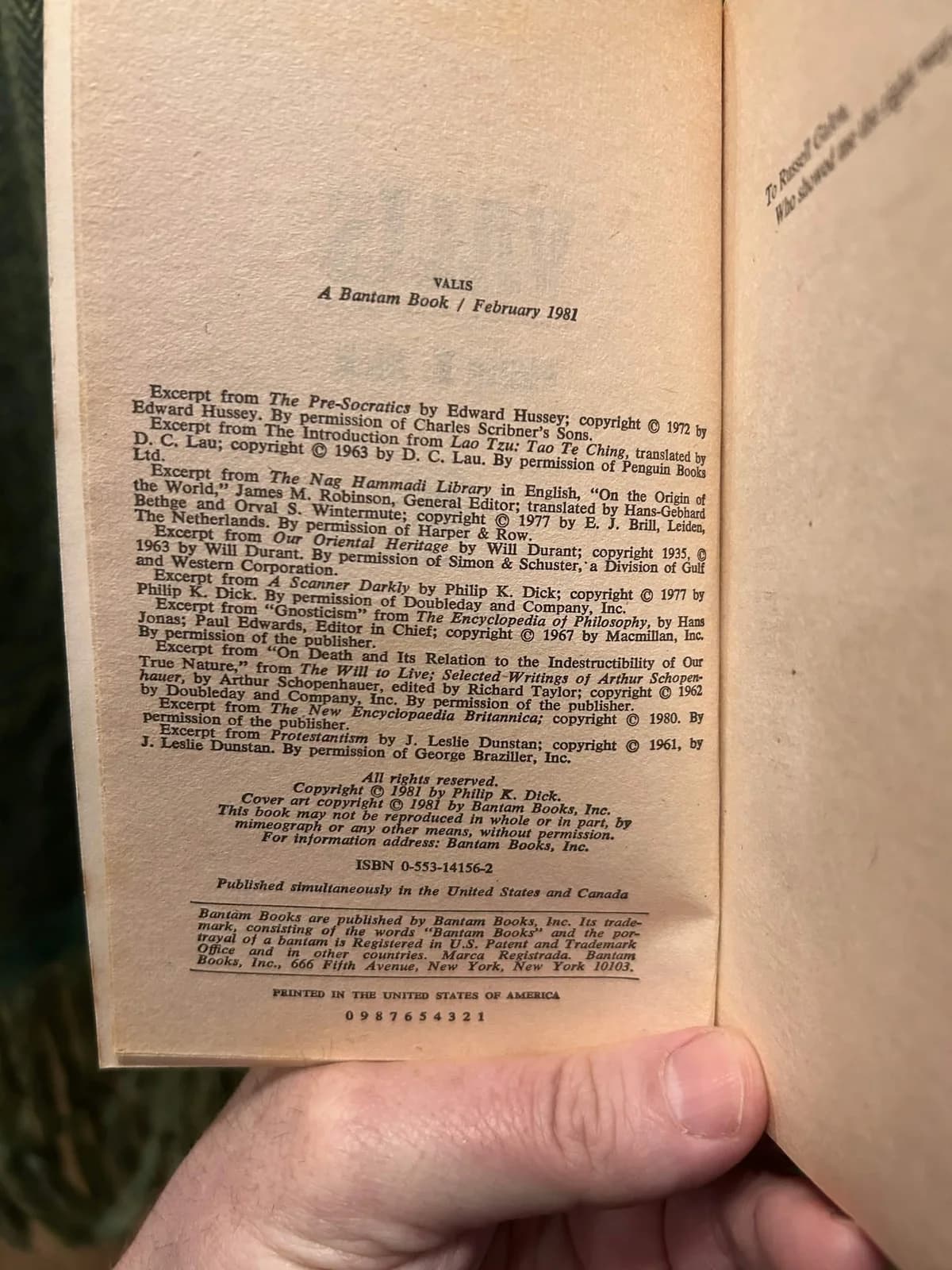 source_image / title_page