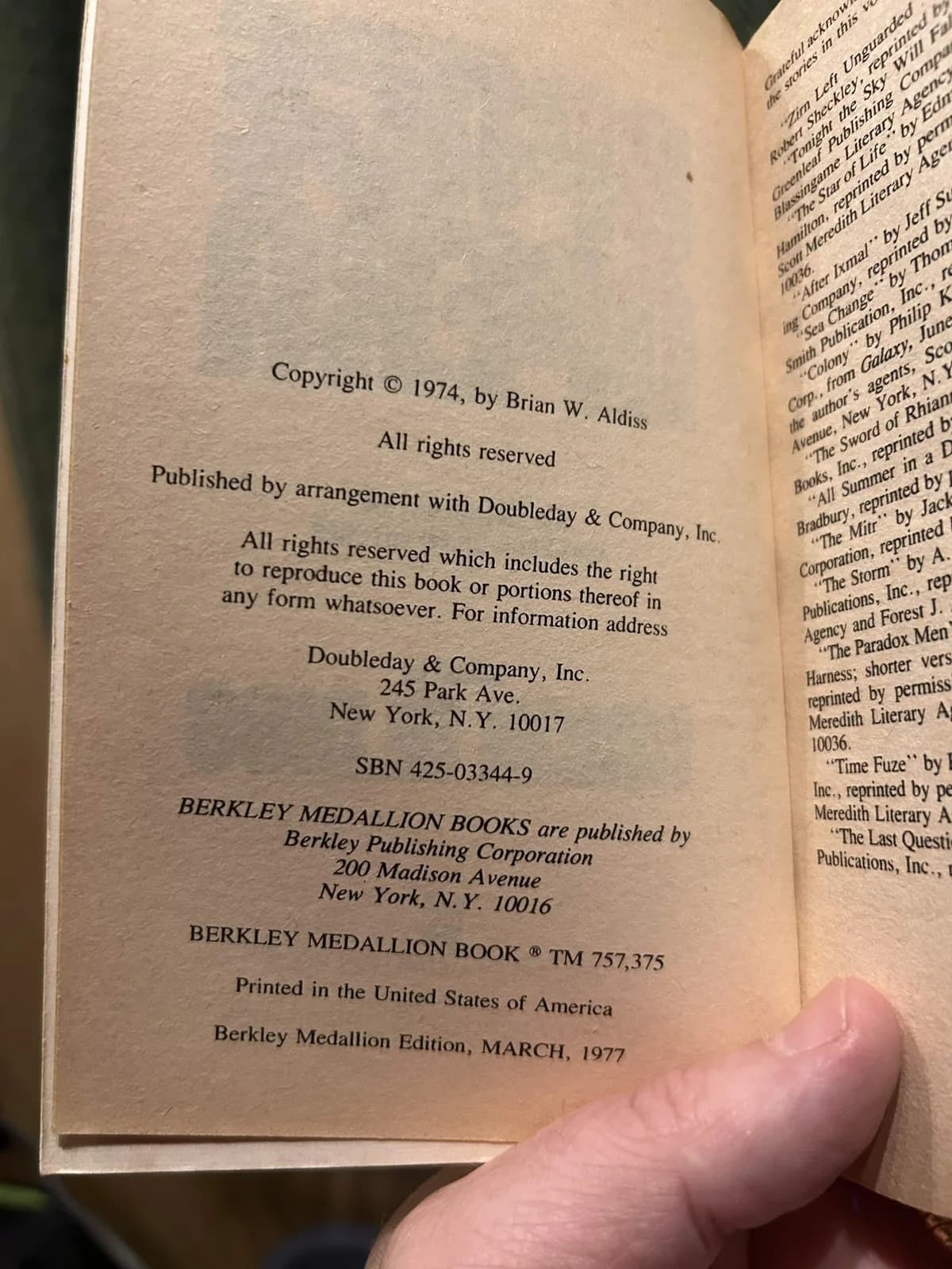 source_image / title_page