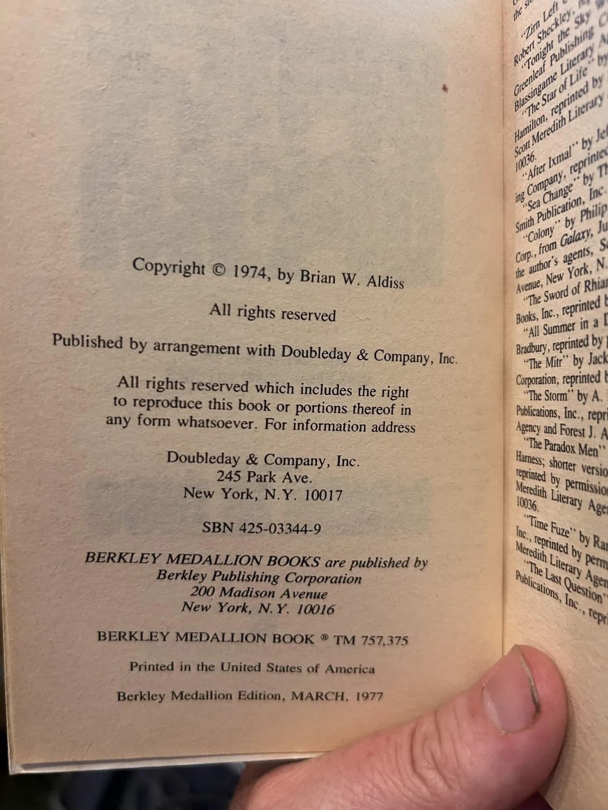 source_image / title_page