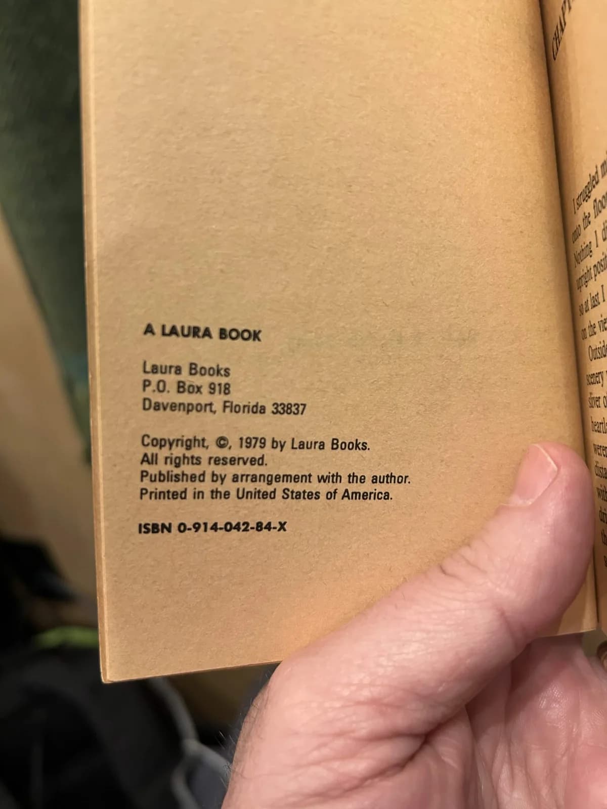 source_image / title_page