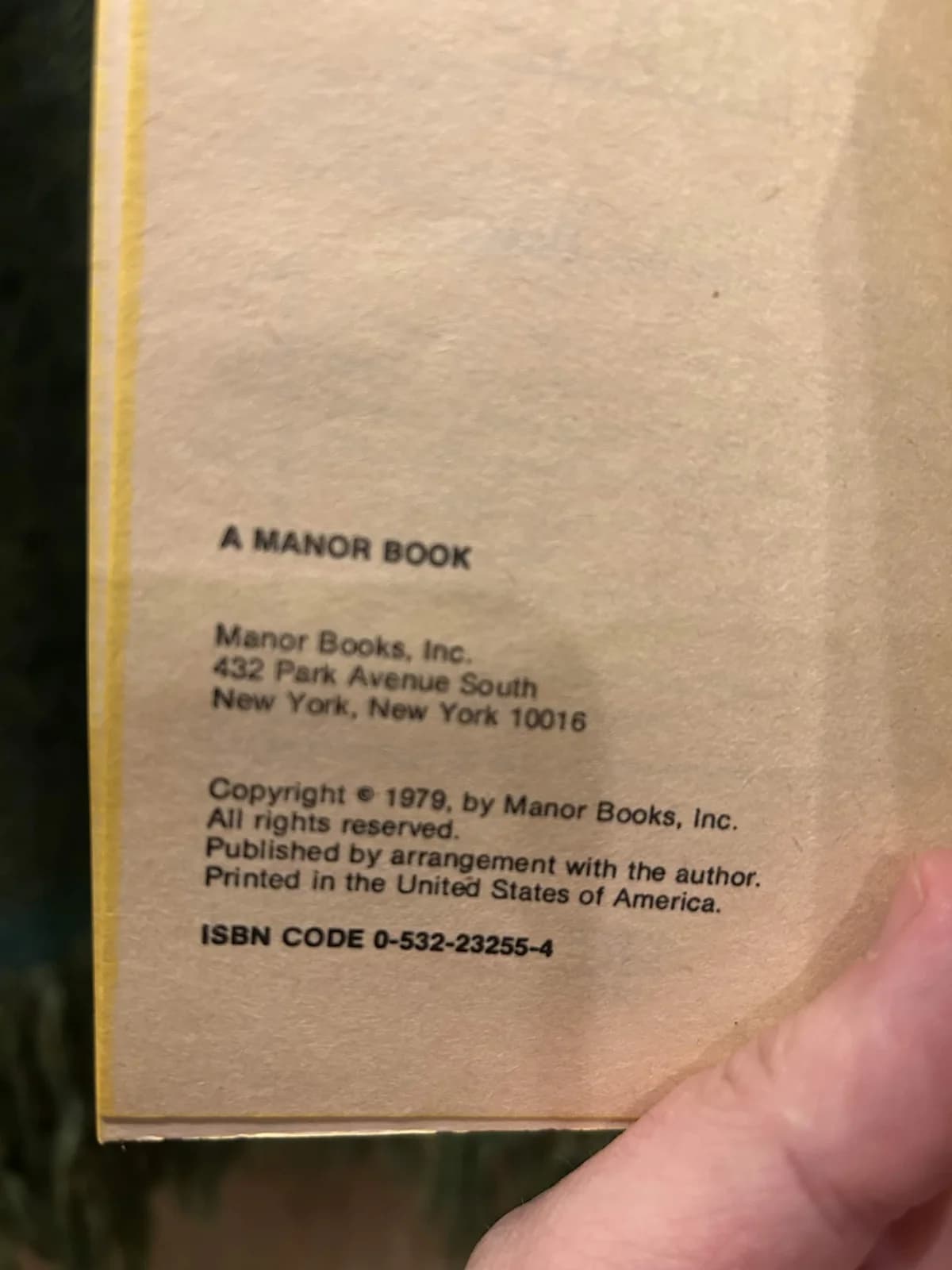 source_image / title_page