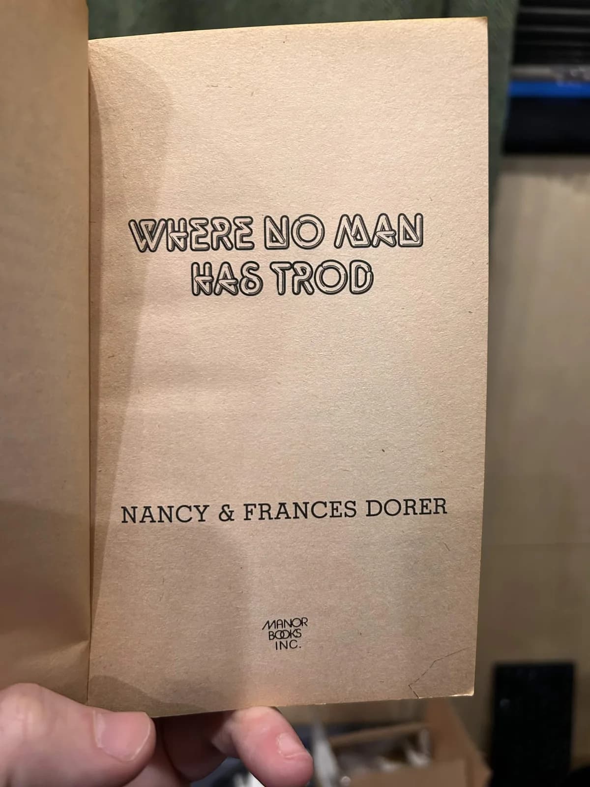 source_image / title_page