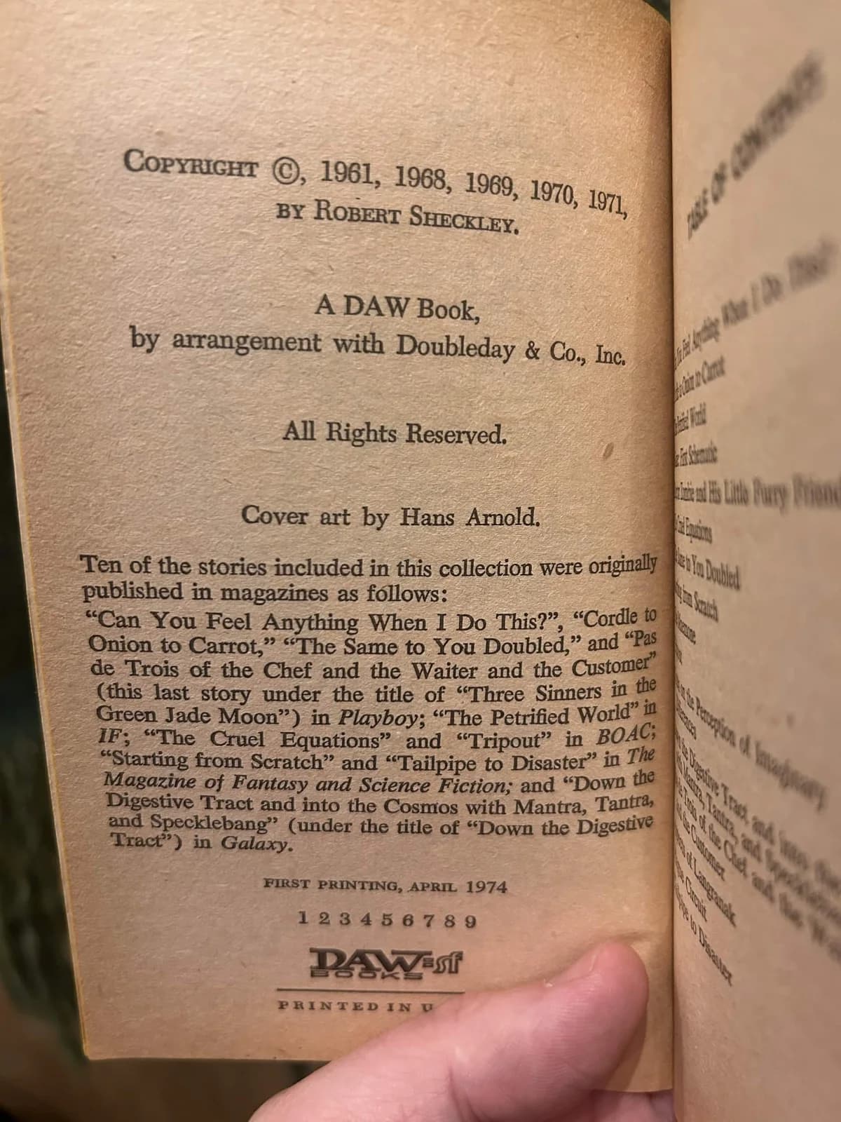 source_image / title_page