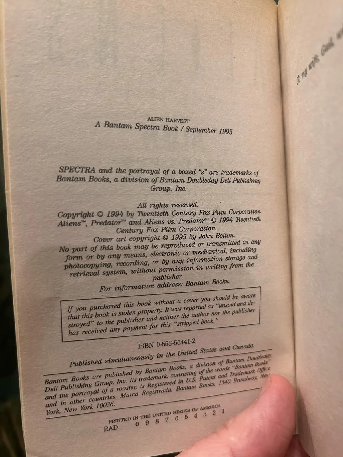 source_image / title_page