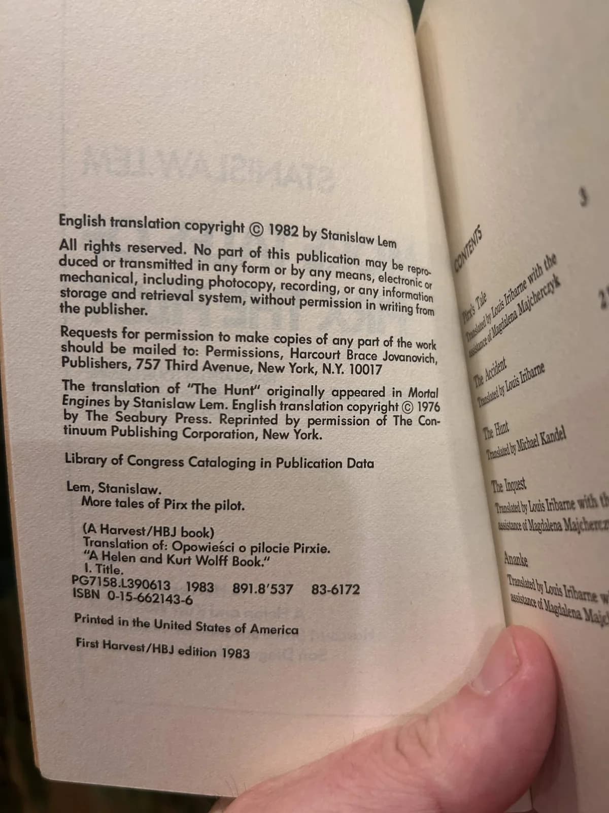 source_image / title_page