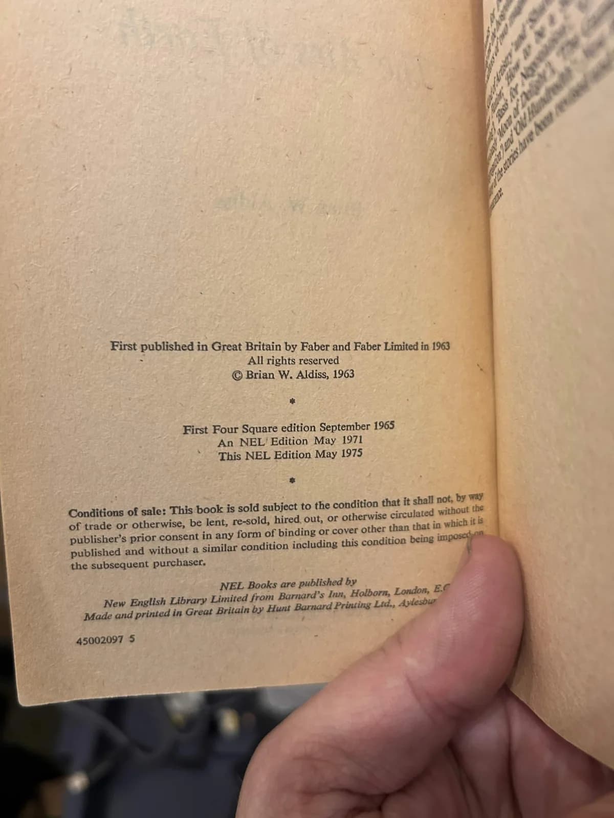 source_image / title_page