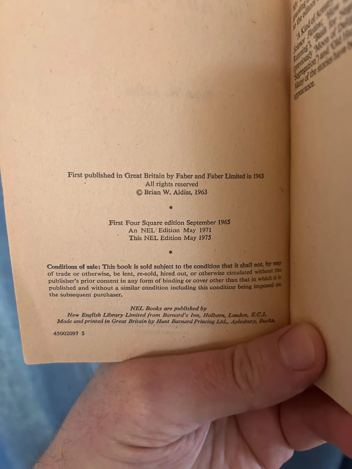 source_image / title_page