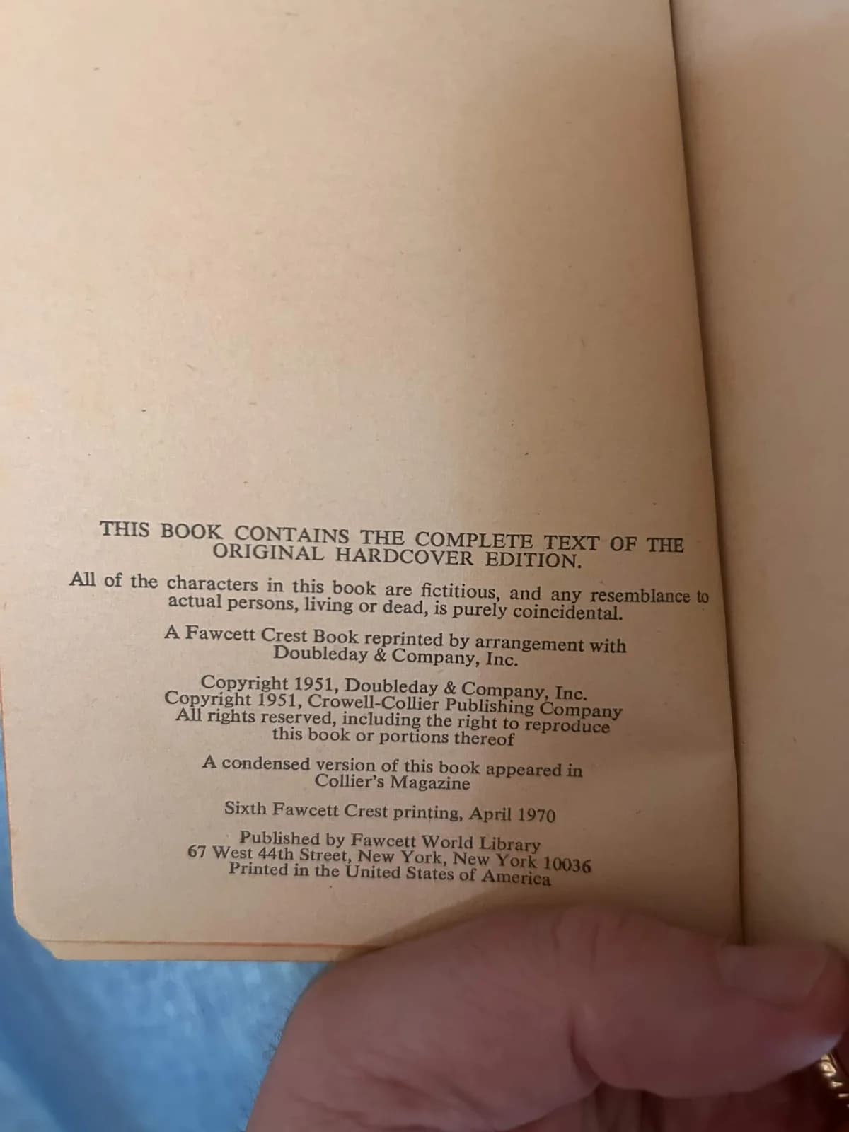 source_image / title_page