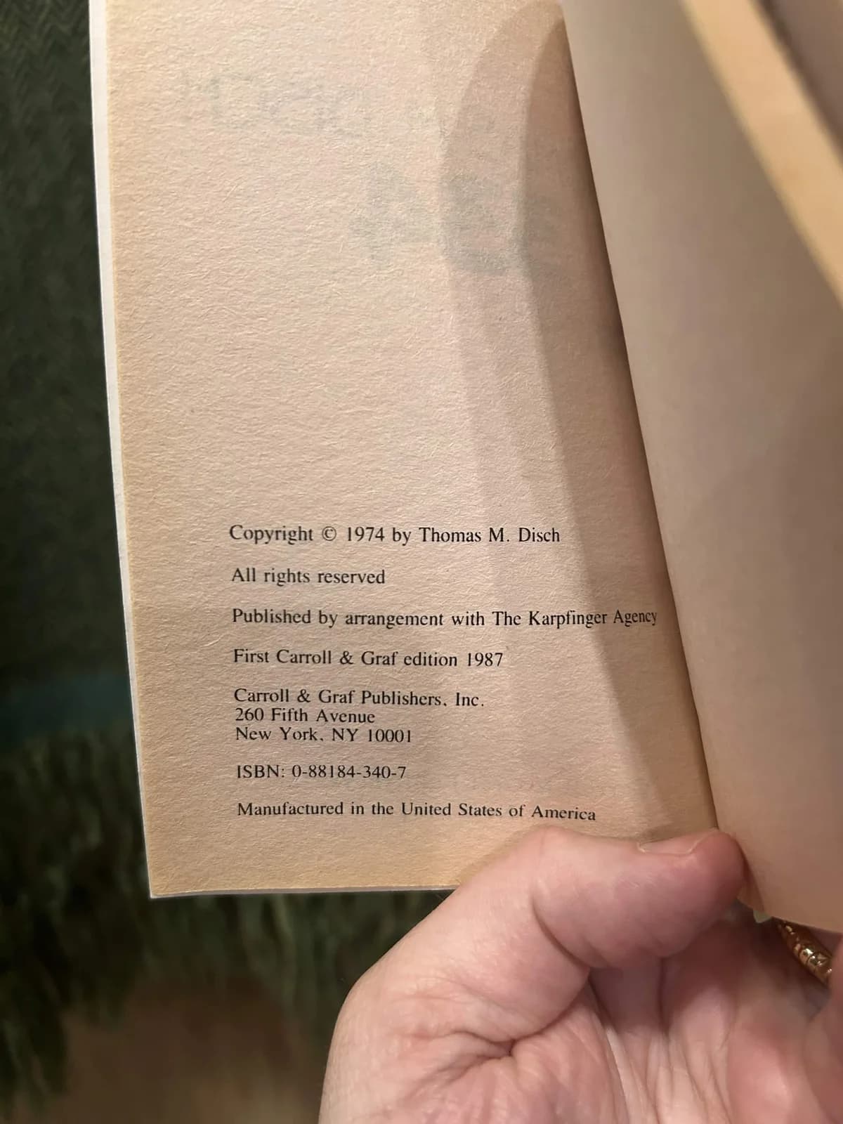 source_image / title_page