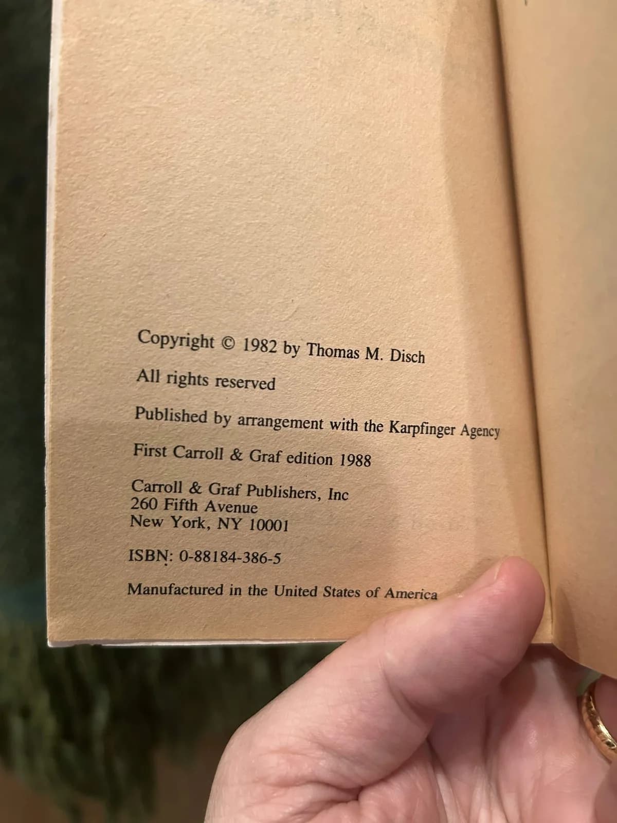 source_image / title_page