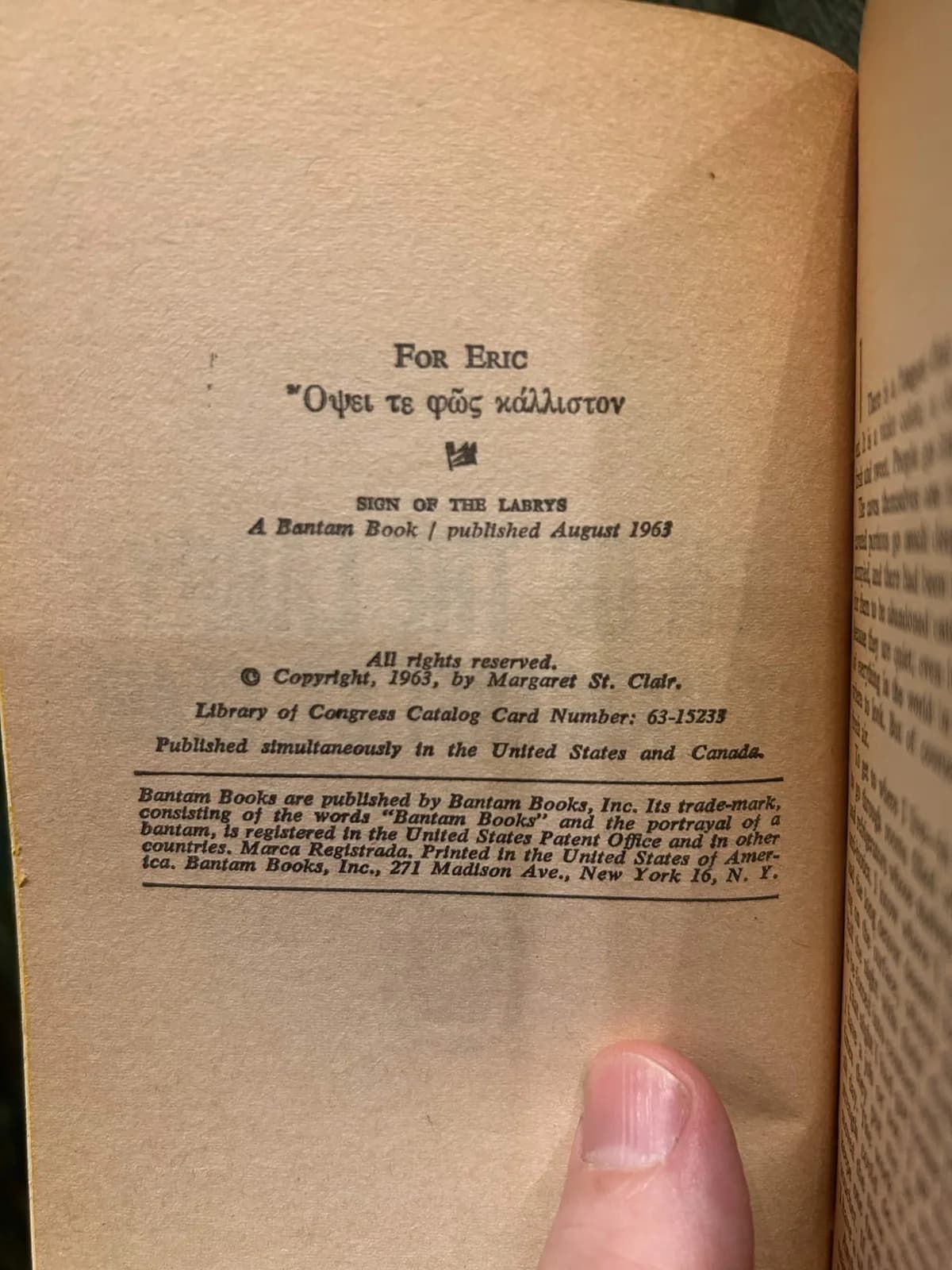 source_image / title_page
