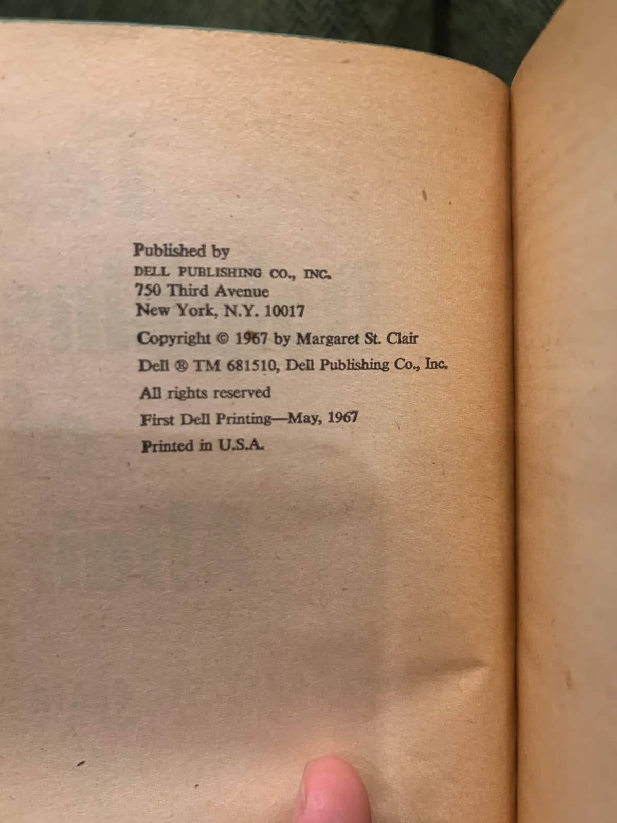 source_image / title_page