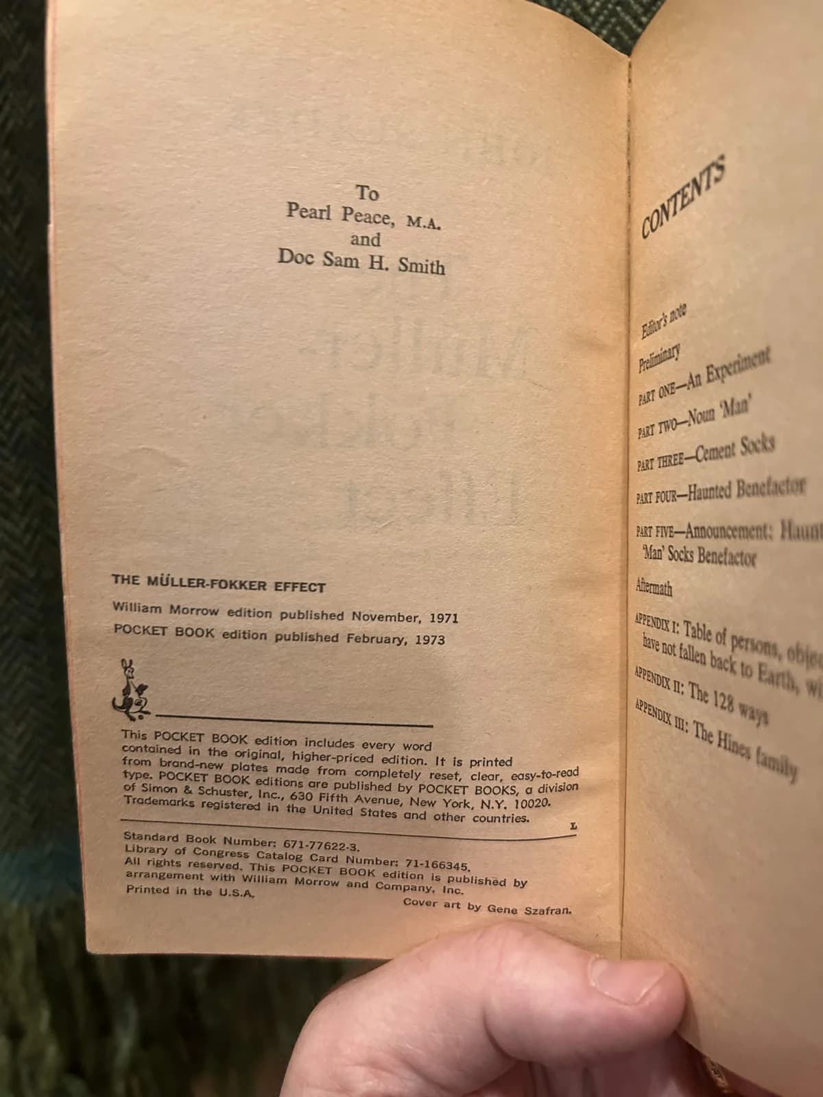 source_image / title_page