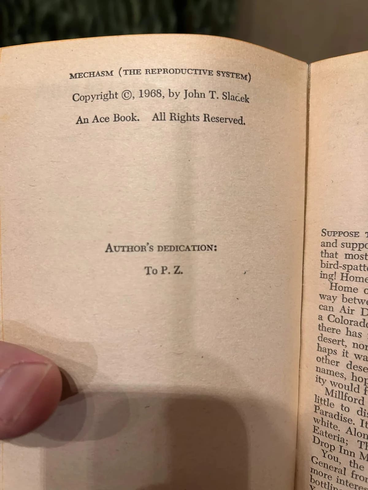 source_image / title_page