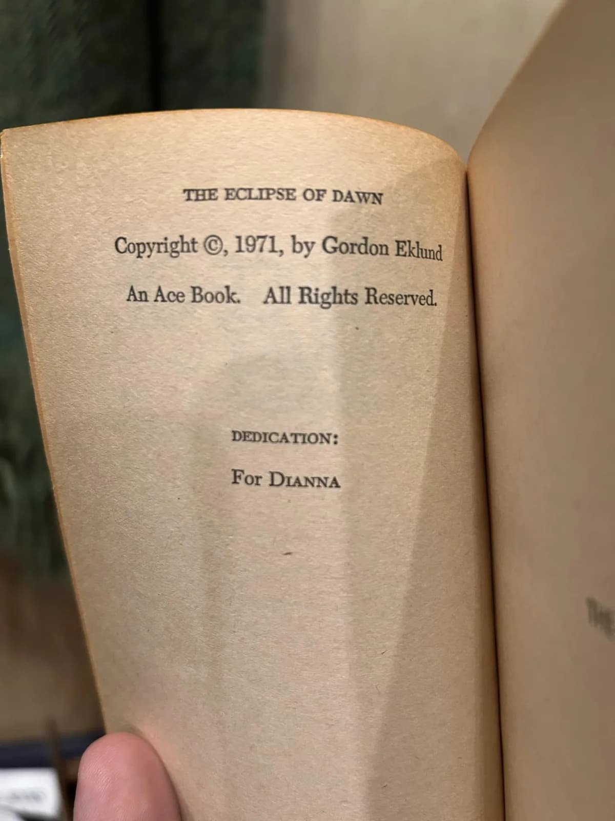 source_image / title_page