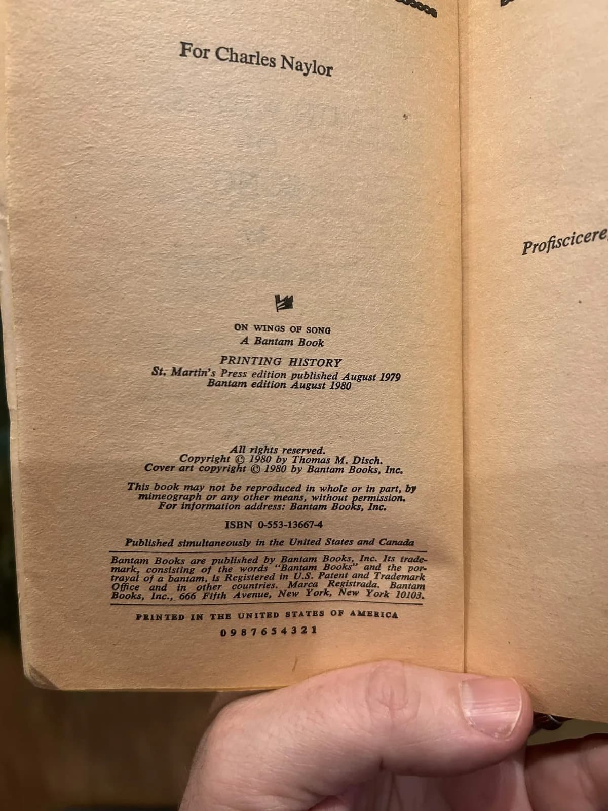 source_image / title_page